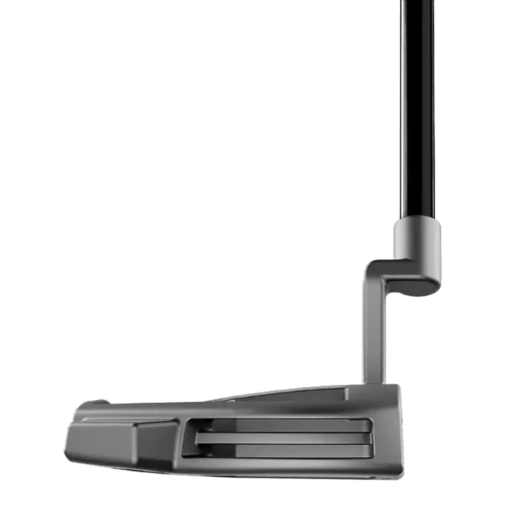 TaylorMade Spider X #1 Putter
