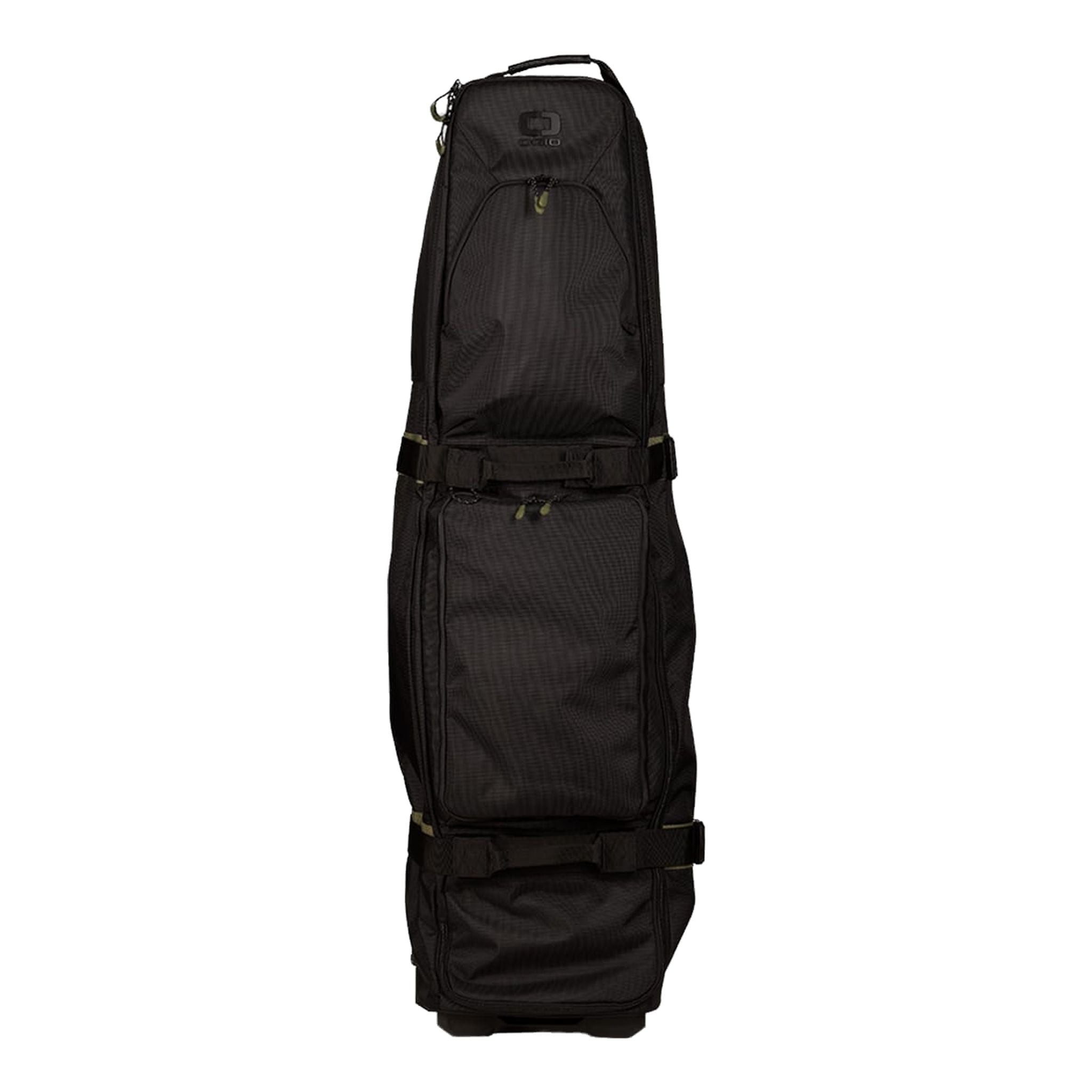 Ogio Renegade Travelcover