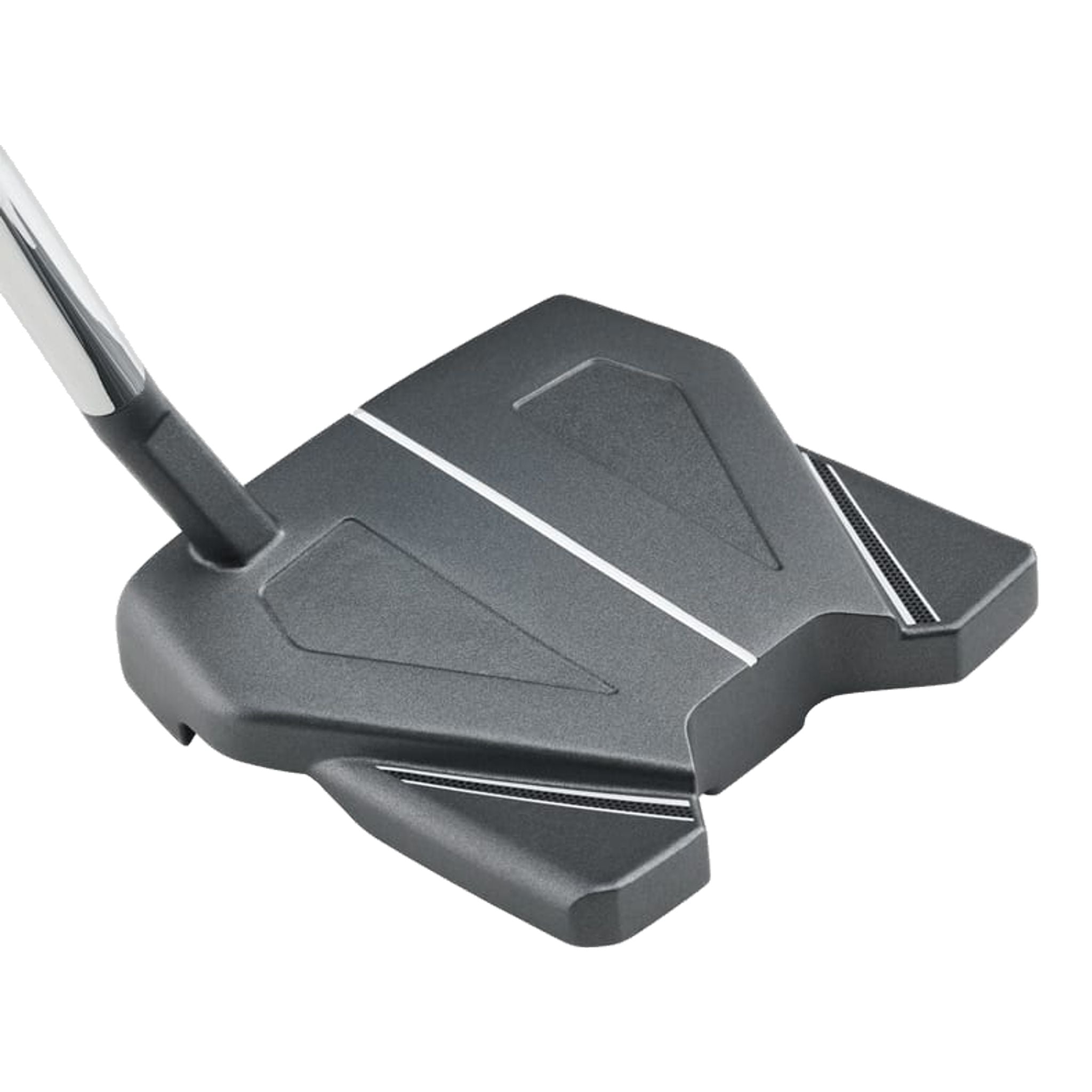 Putter pistolet Odyssey DFX 25 TEN S