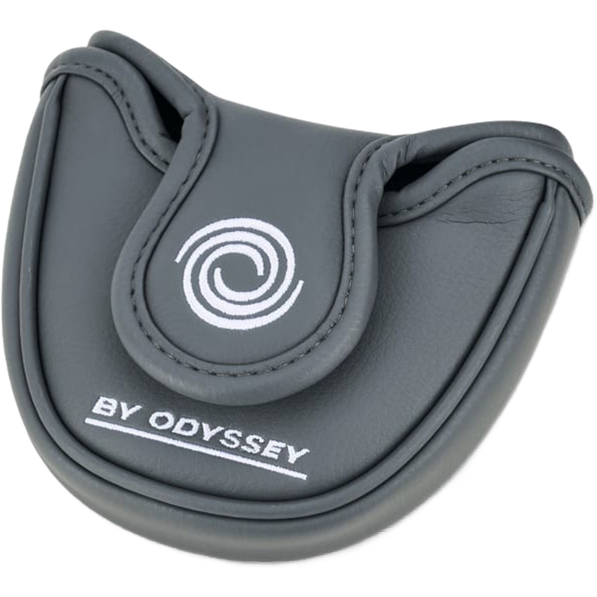 Putter pistolet Odyssey DFX 25 2BallBlade CH