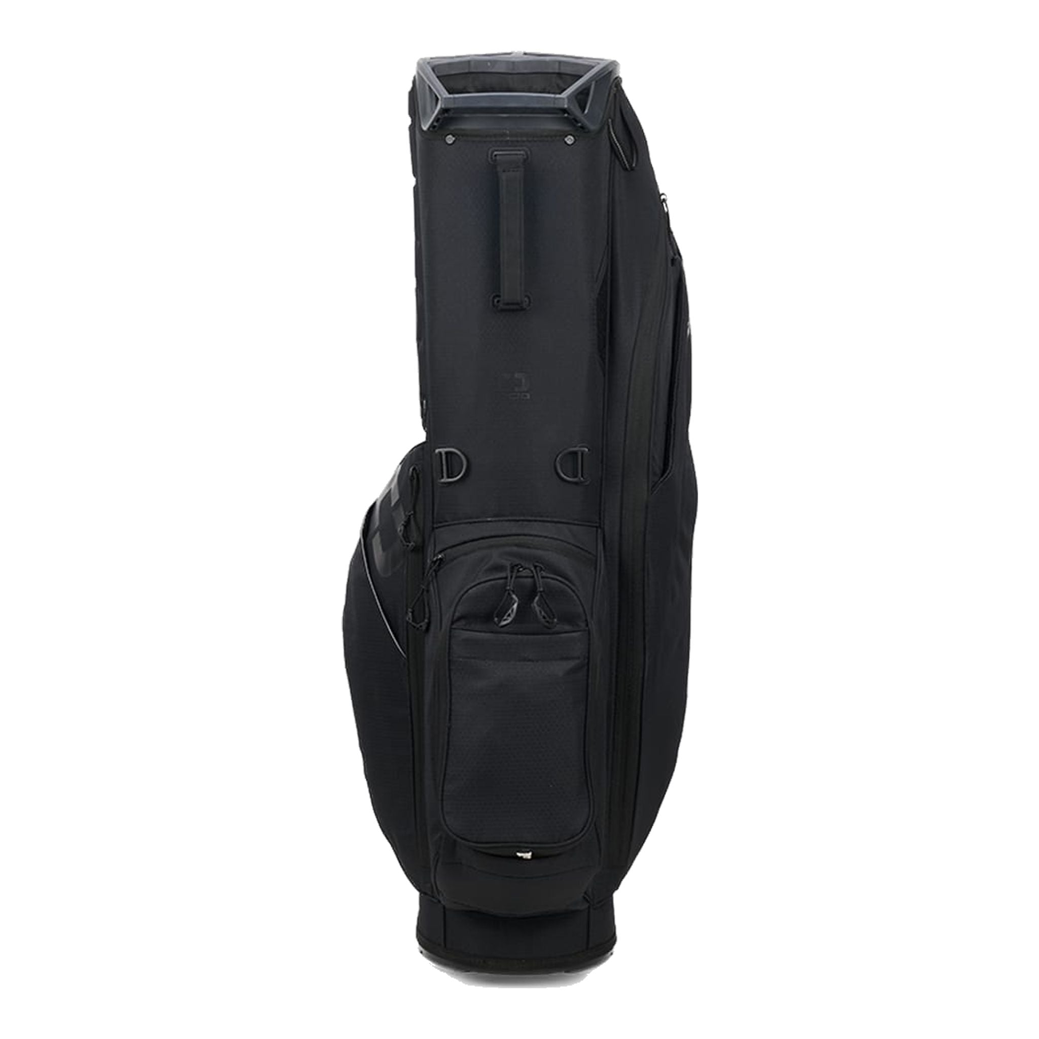 Sac trépied Ogio Fuse