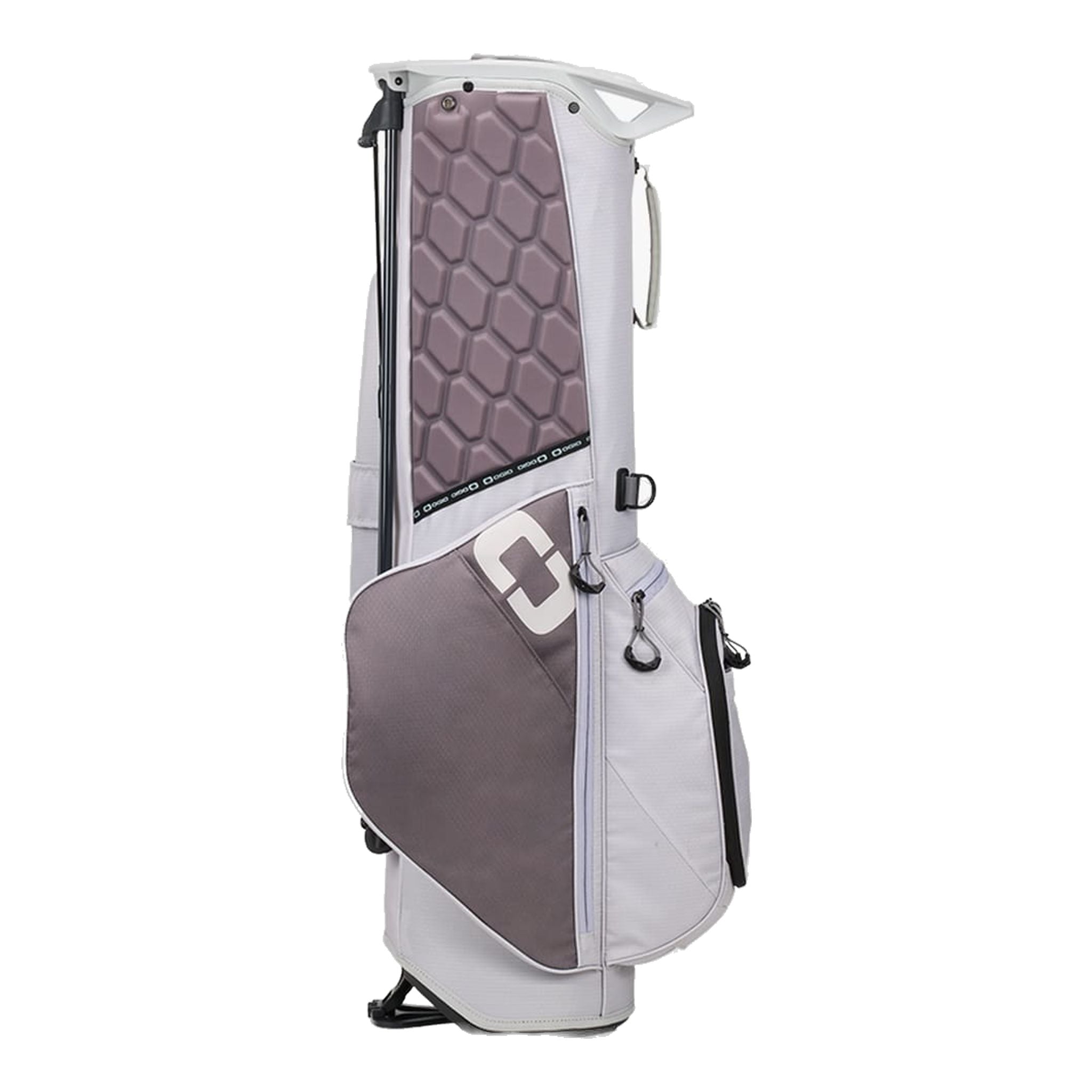 Sac trépied Ogio Fuse