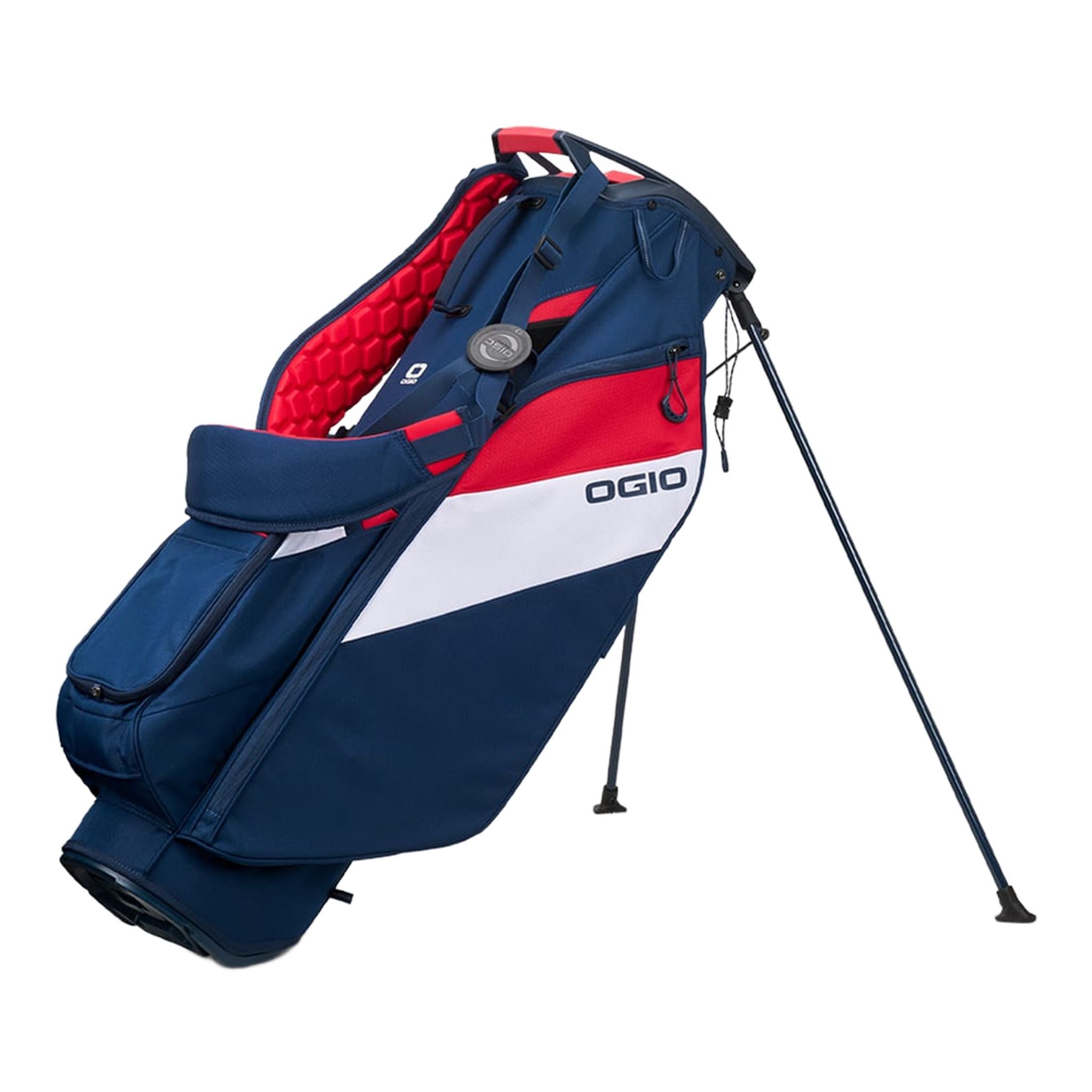 Sac trépied Ogio Fuse