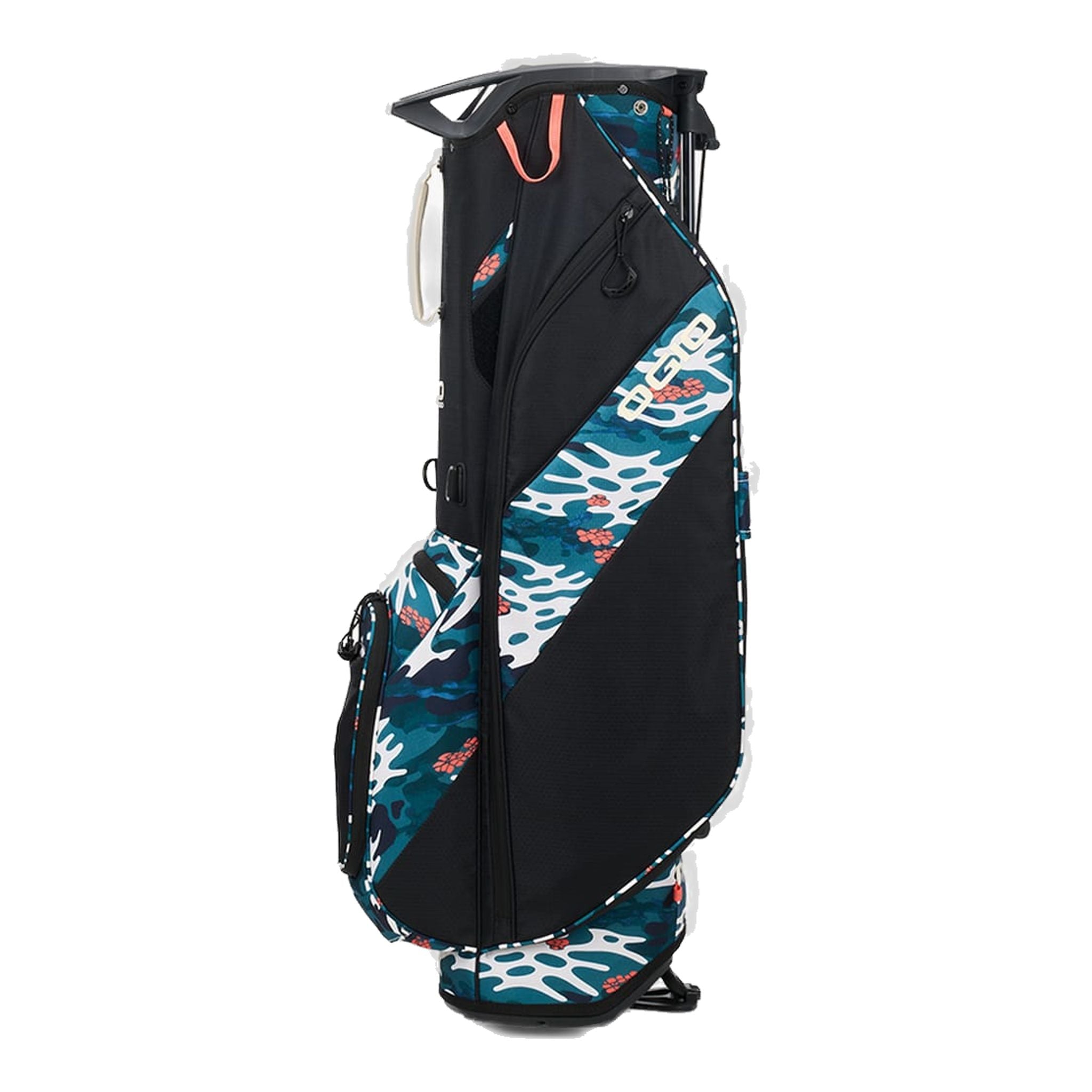 Sac trépied Ogio Fuse