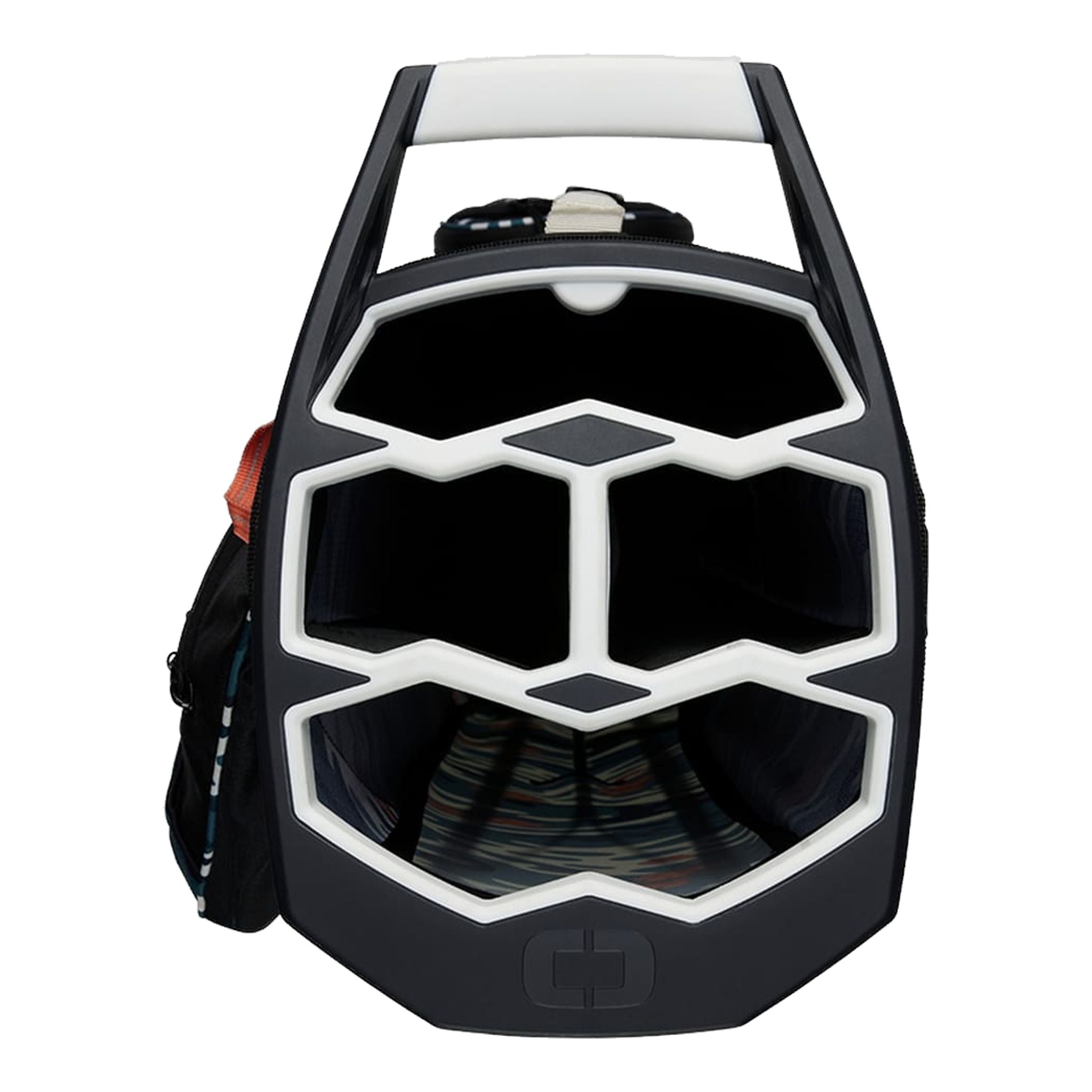 Sac trépied Ogio Fuse