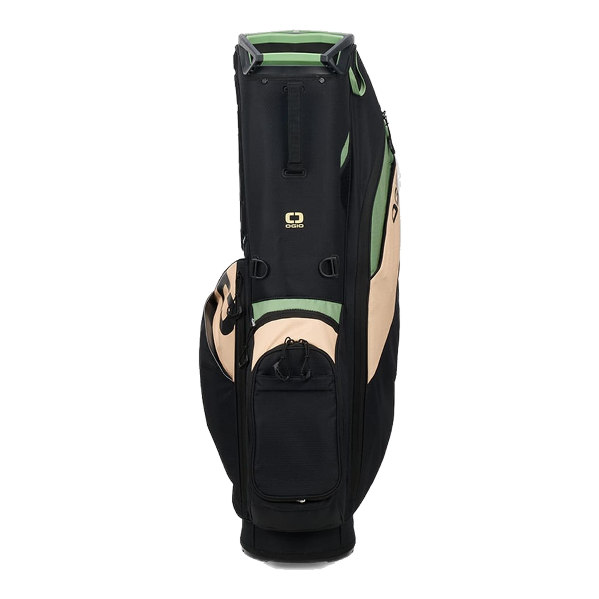 Sac trépied Ogio Fuse