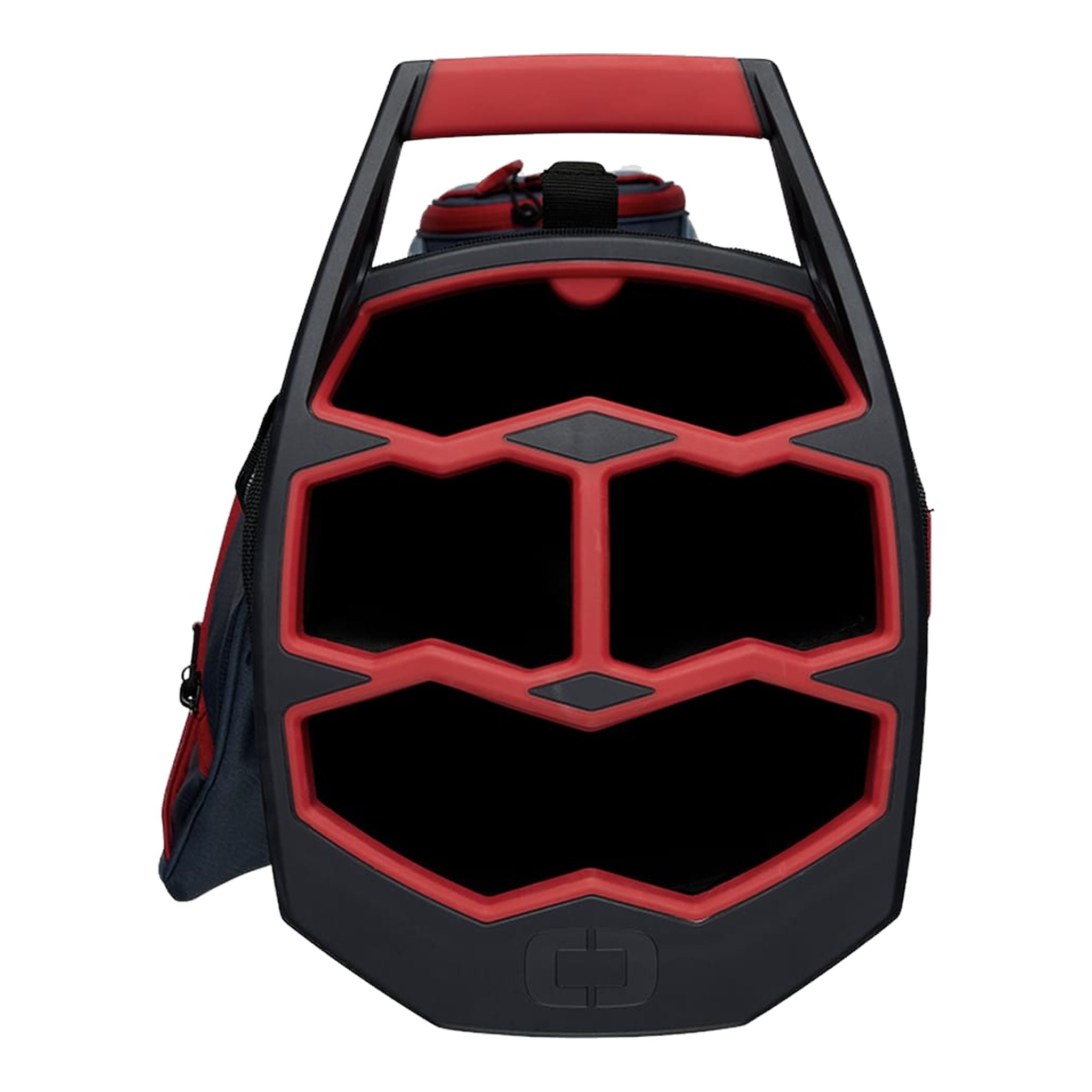 Sac trépied Ogio Fuse