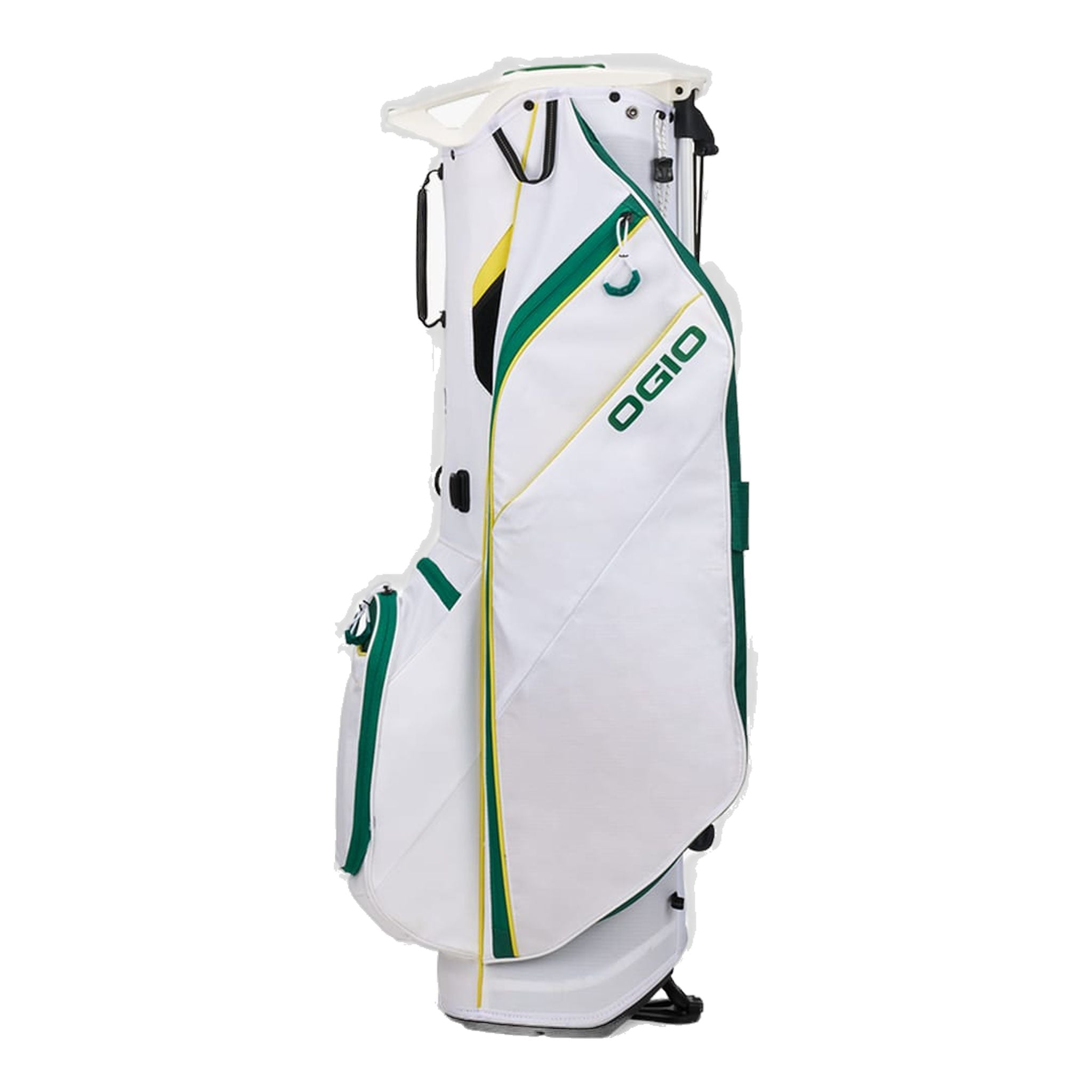 Sac trépied Ogio Fuse