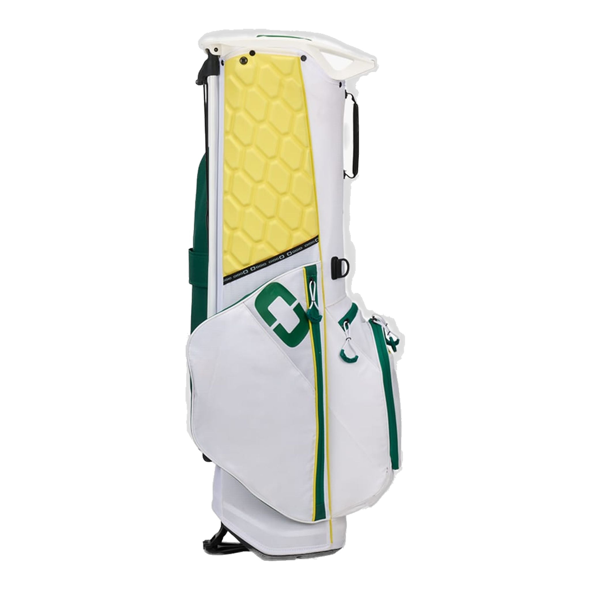 Sac trépied Ogio Fuse