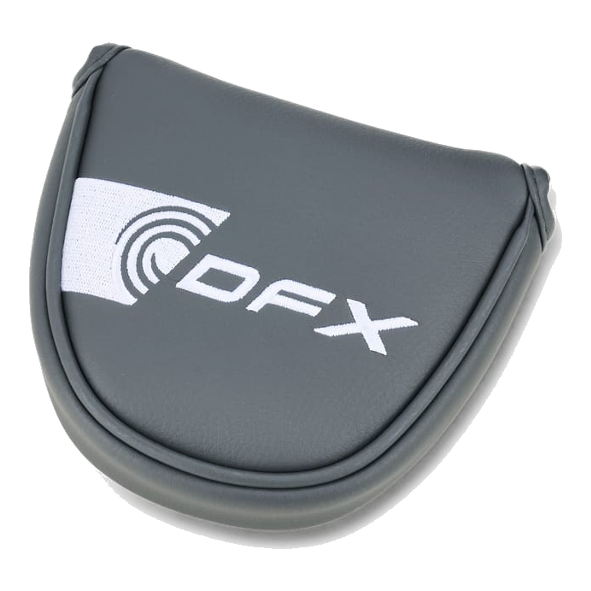 Putter pistolet Odyssey DFX 25 Vline Fang DB