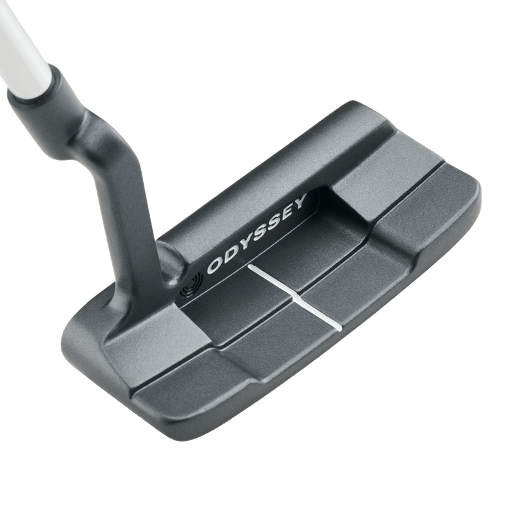 Putter pistolet Odyssey DFX 25 One W CH