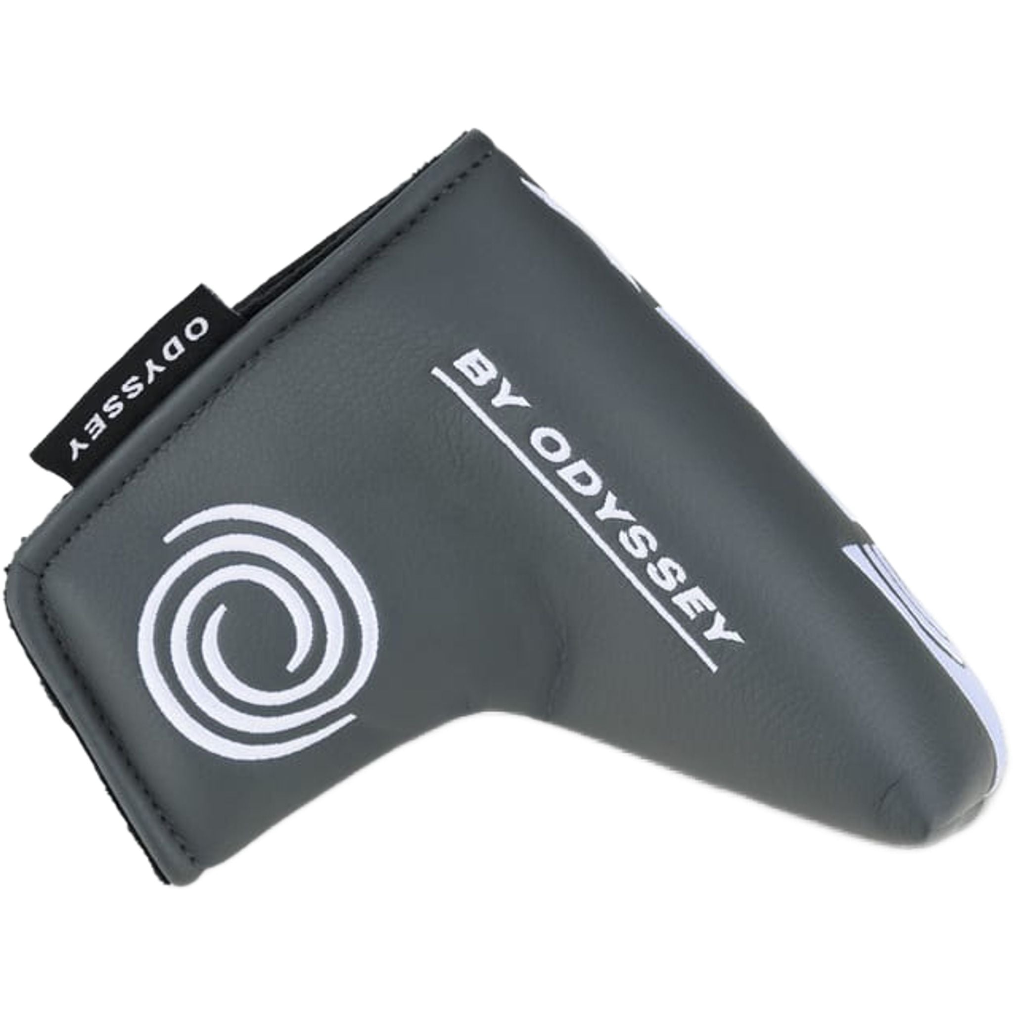 Putter pistolet Odyssey DFX 25 One W CH