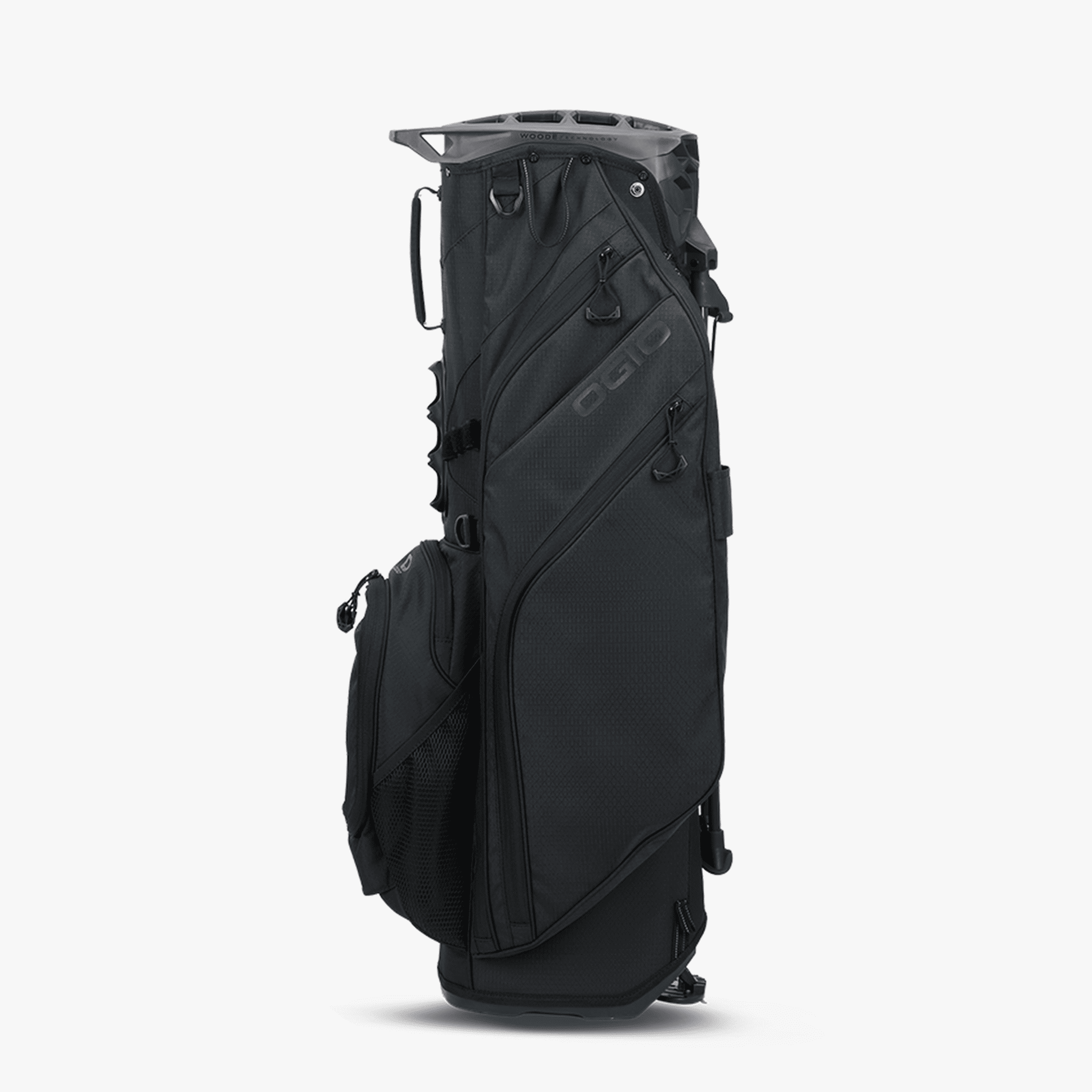 Sac trépied hybride Ogio All Elements