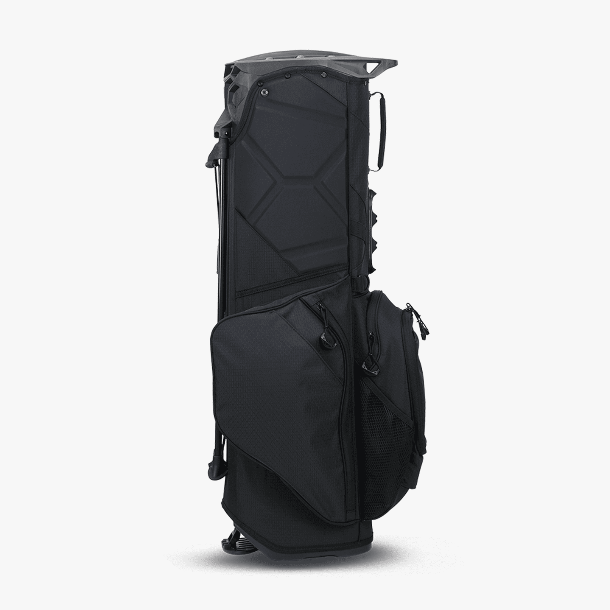 Sac trépied hybride Ogio All Elements