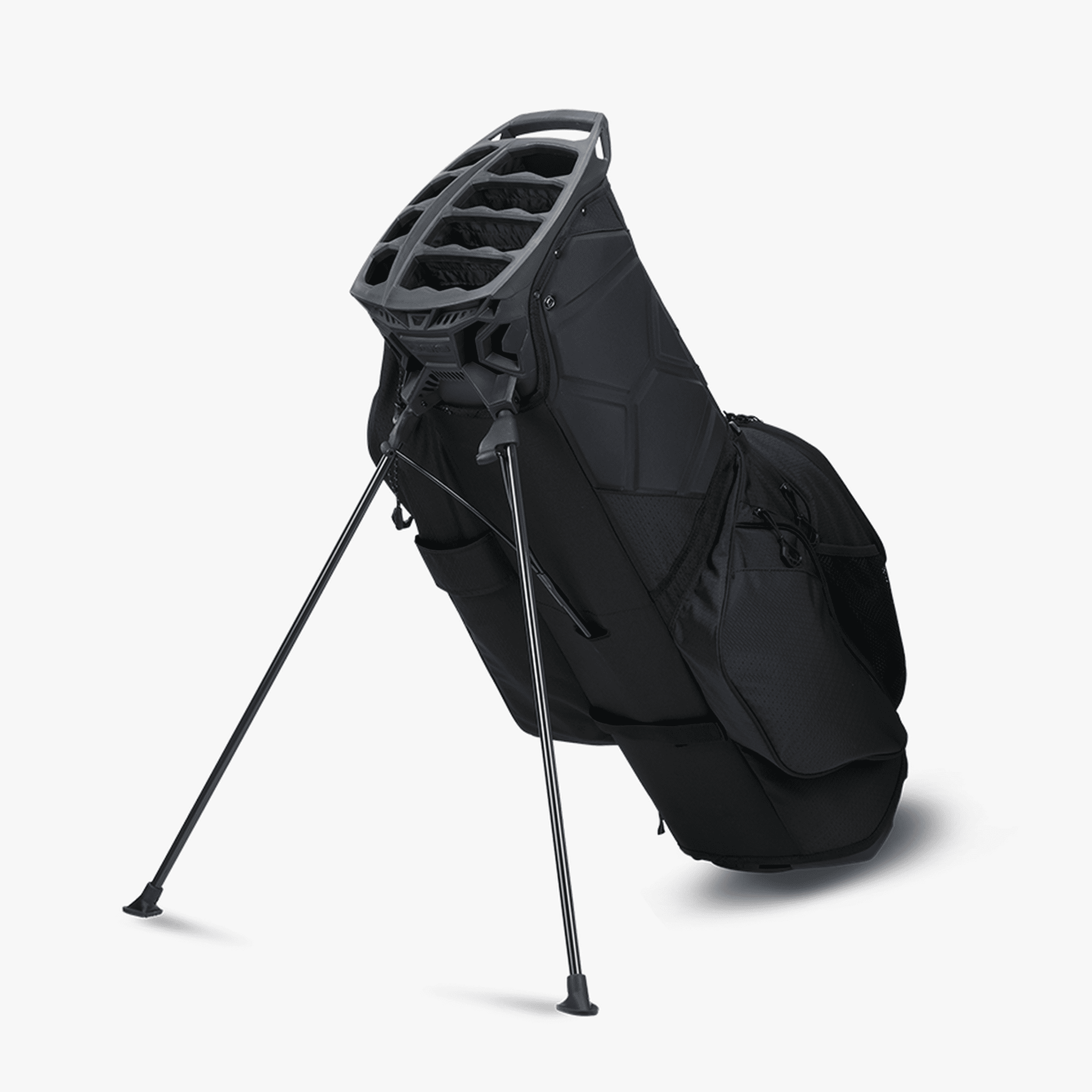 Sac trépied hybride Ogio All Elements