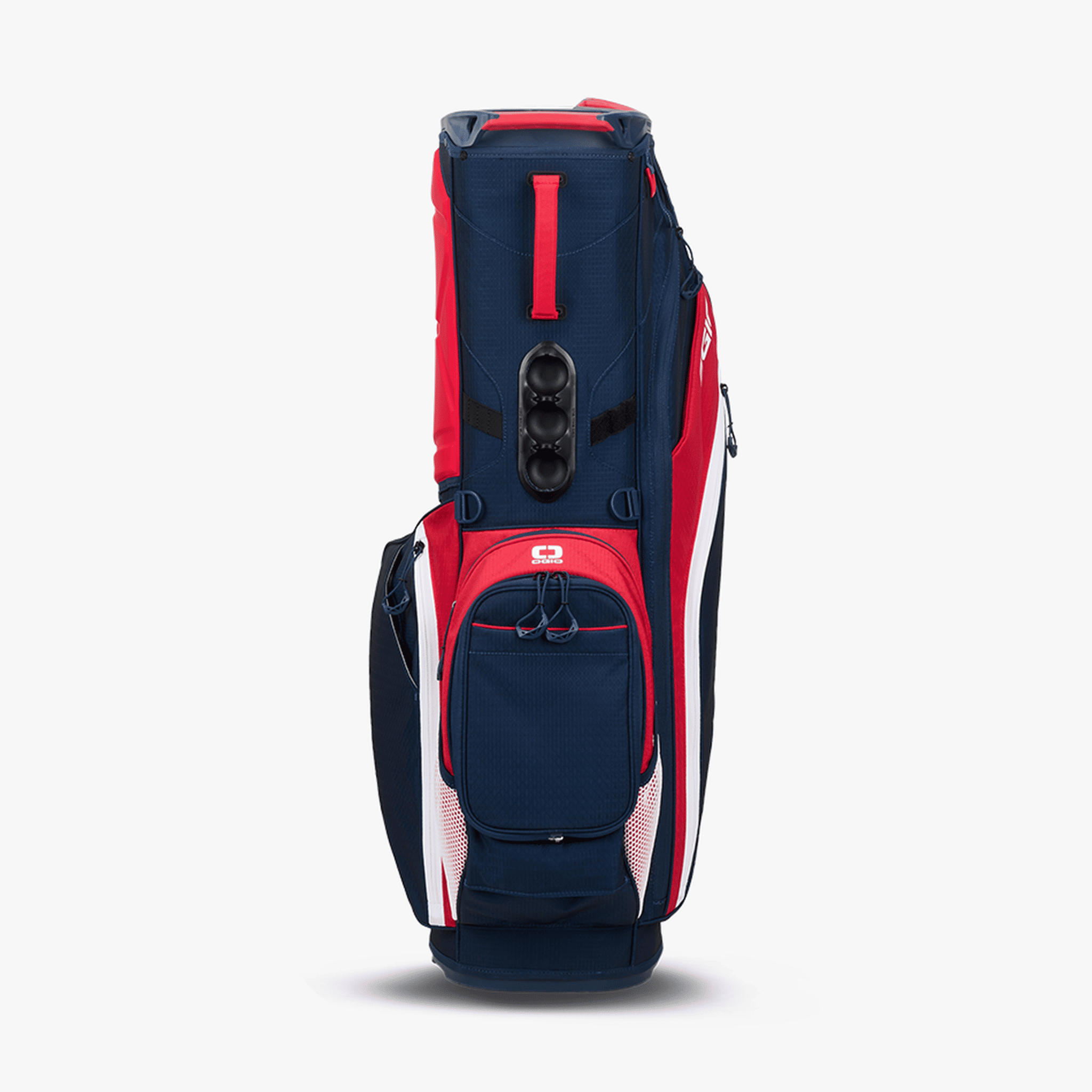 Sac trépied hybride Ogio All Elements