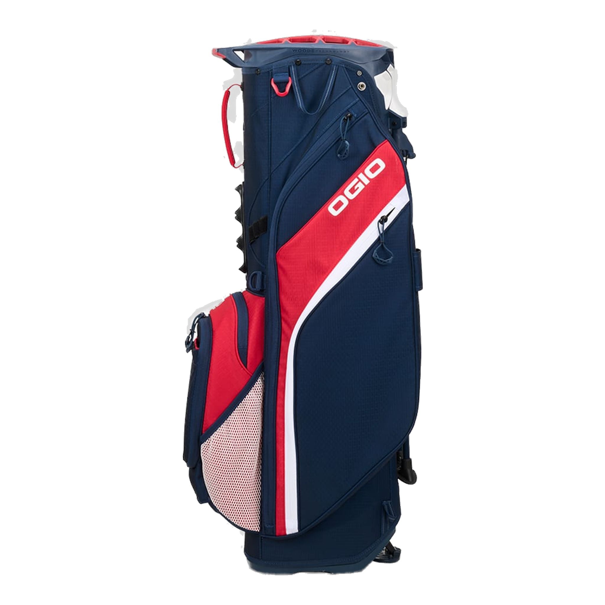 Sac trépied hybride Ogio All Elements