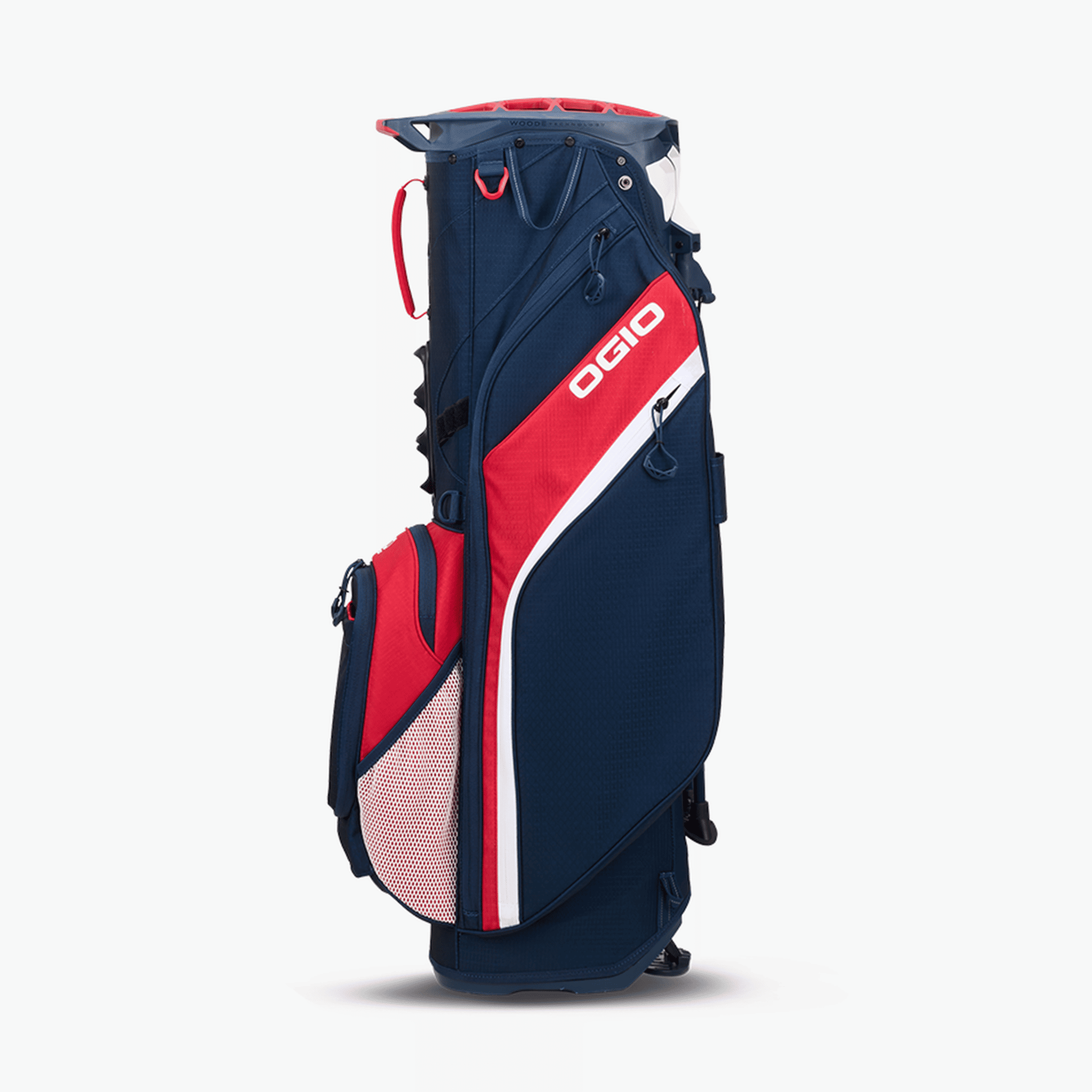 Sac trépied hybride Ogio All Elements