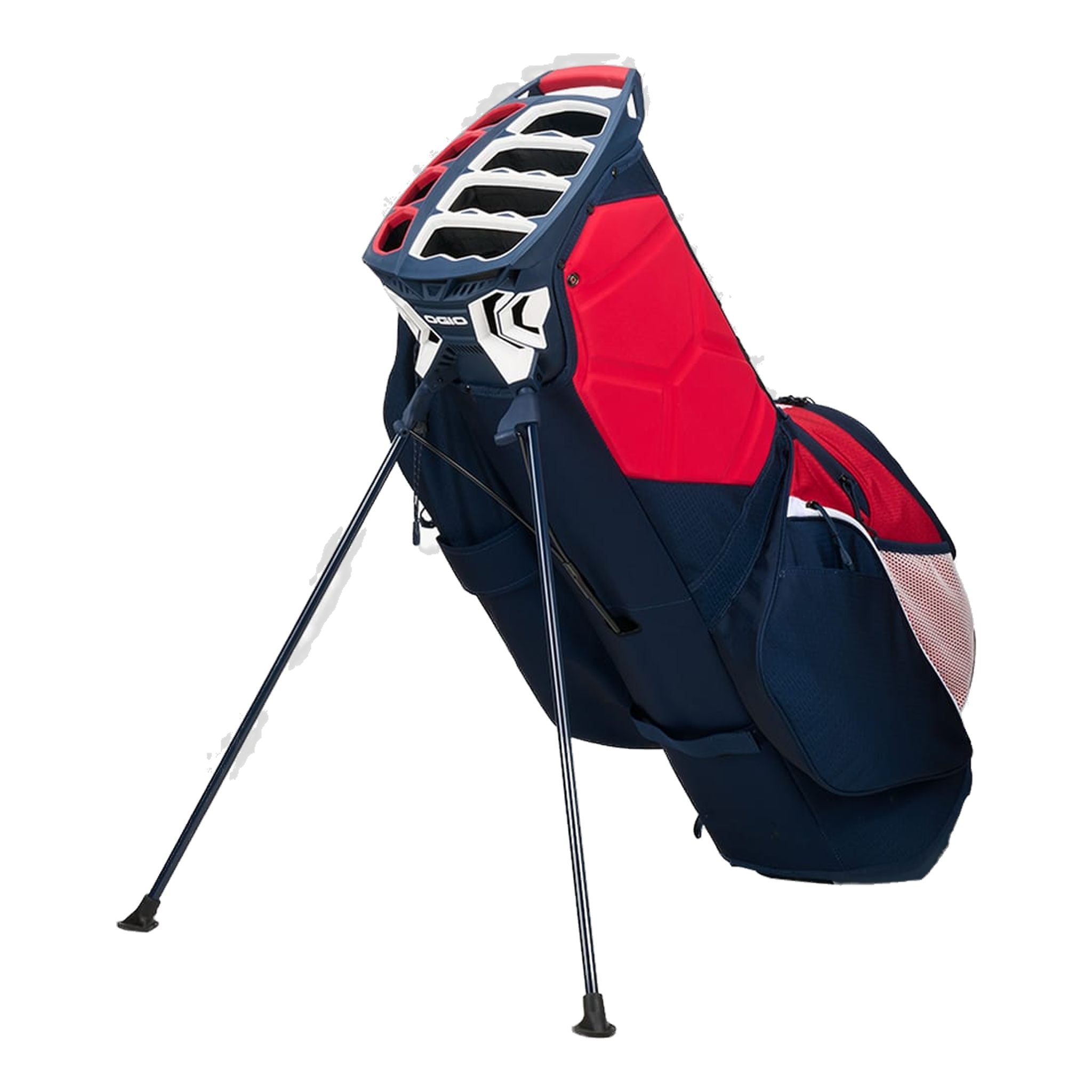 Sac trépied hybride Ogio All Elements