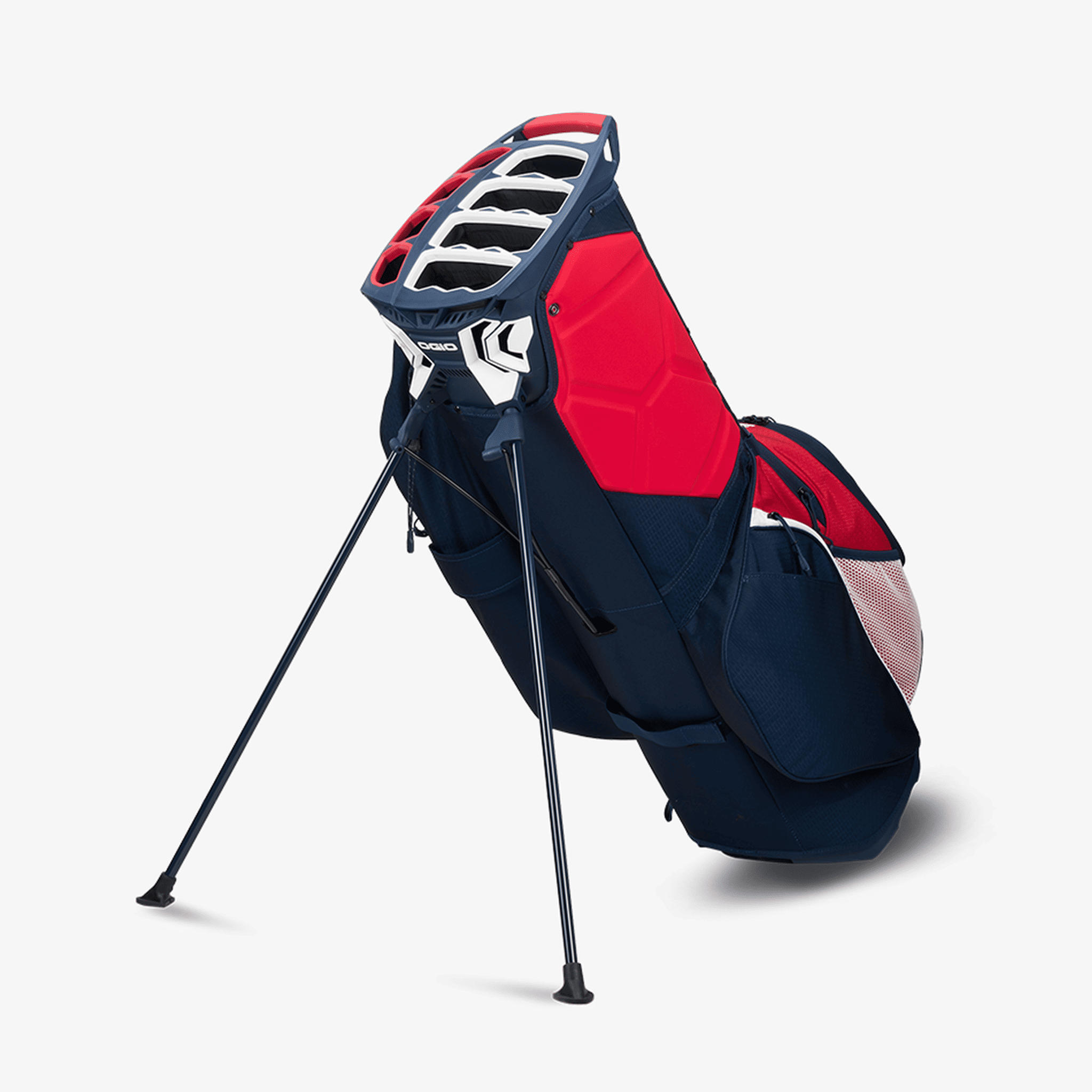 Sac trépied hybride Ogio All Elements
