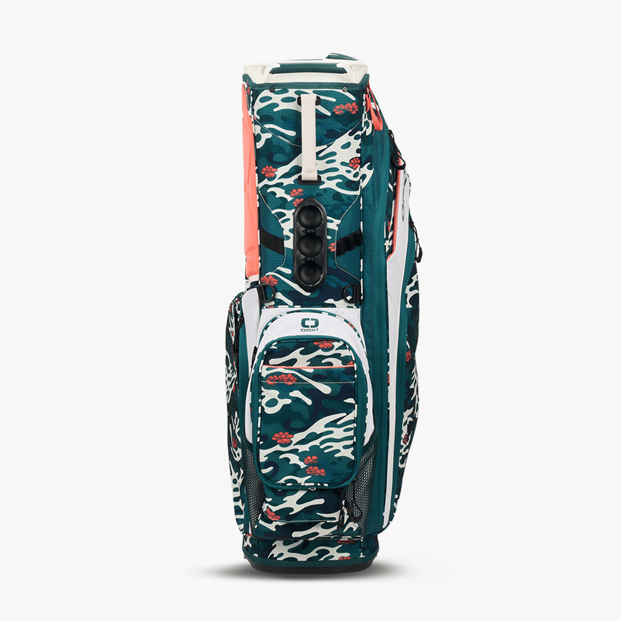 Sac trépied hybride Ogio All Elements