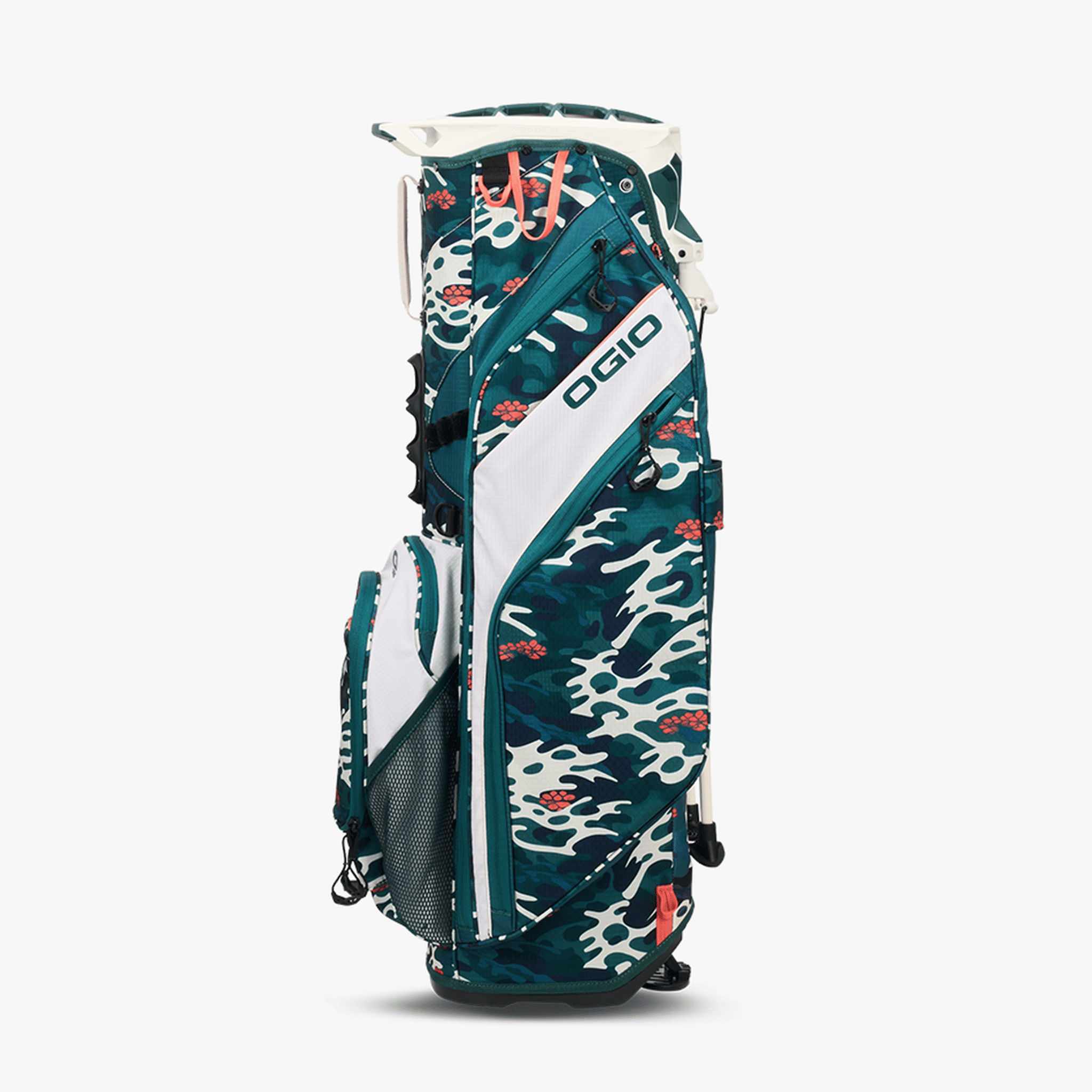 Sac trépied hybride Ogio All Elements
