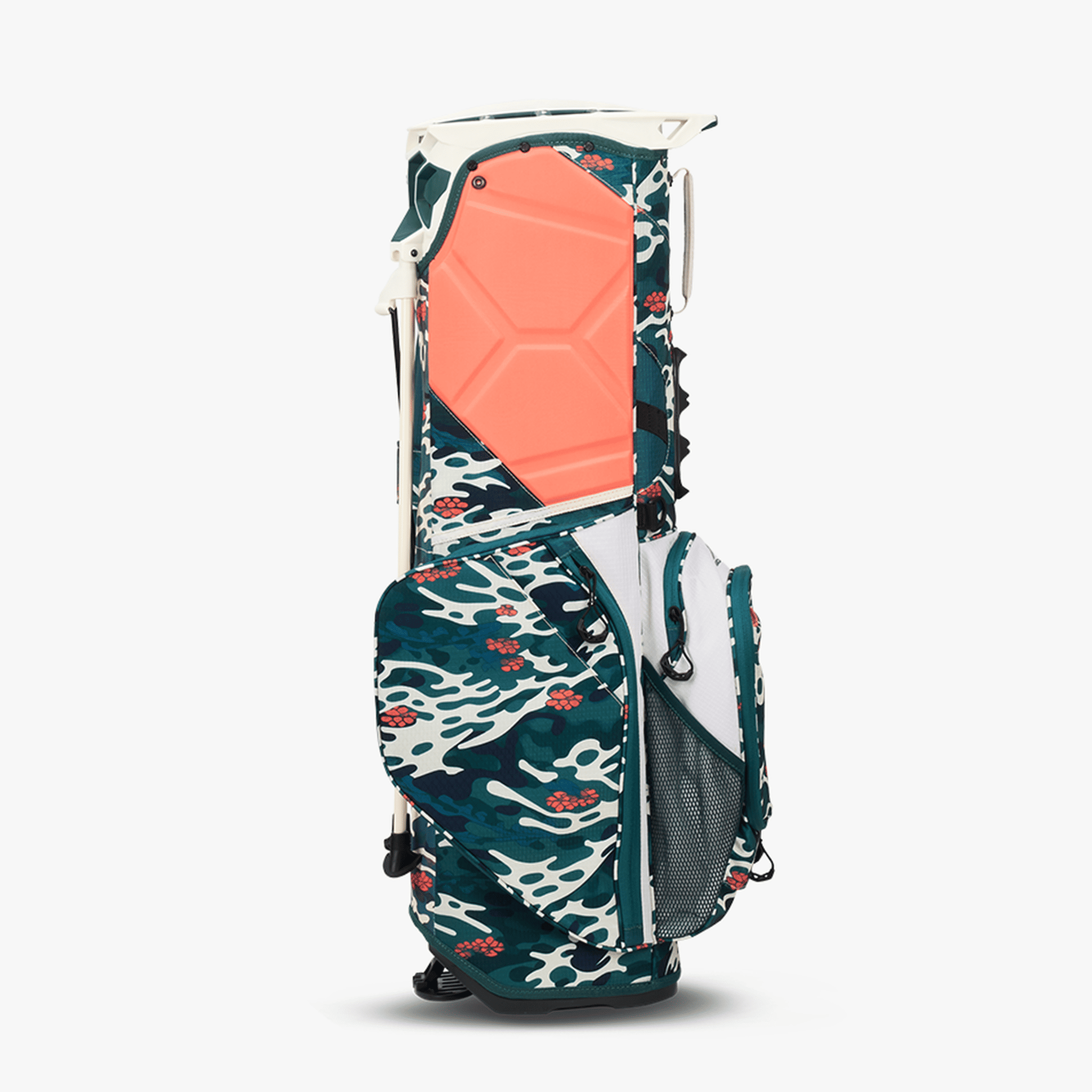 Sac trépied hybride Ogio All Elements
