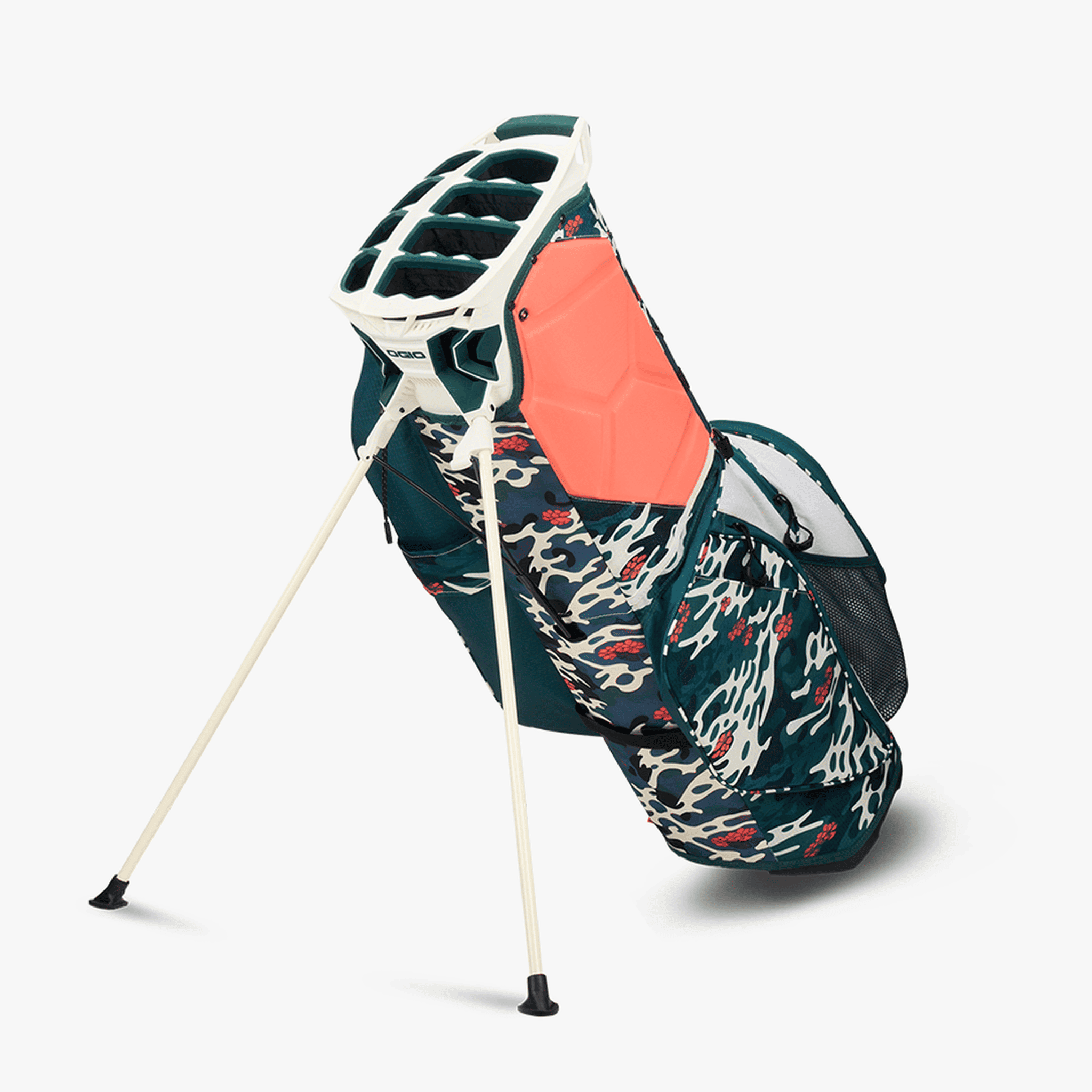 Sac trépied hybride Ogio All Elements