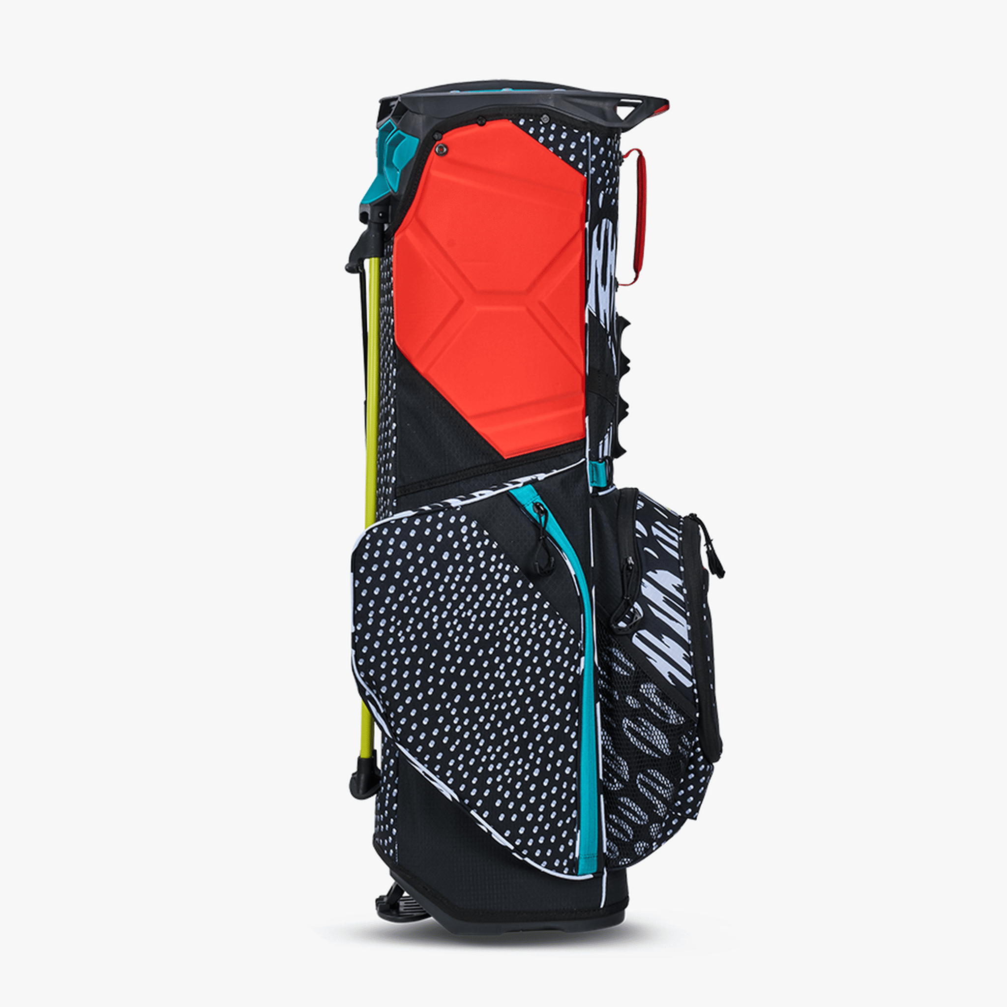 Sac trépied hybride Ogio All Elements