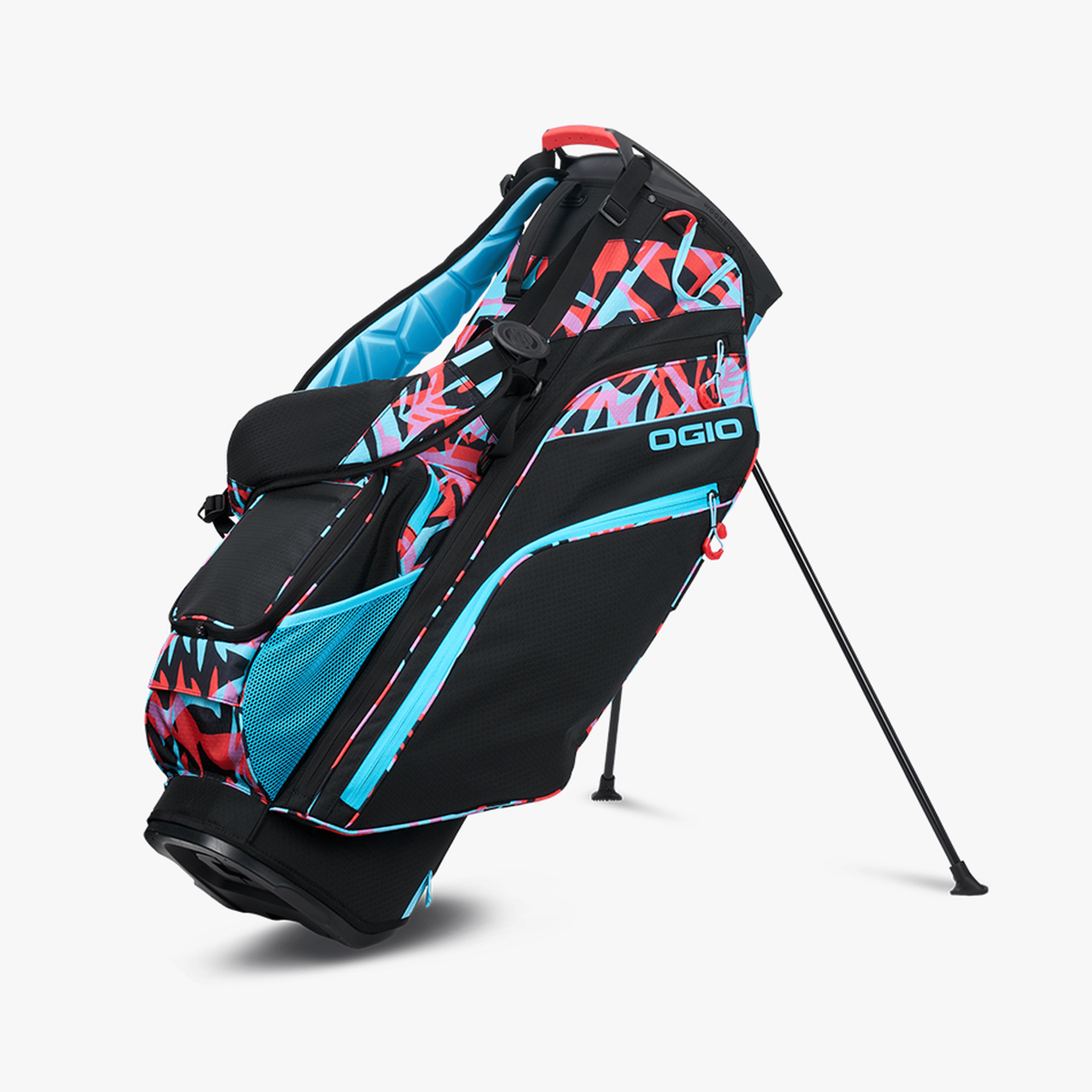 Sac trépied hybride Ogio All Elements