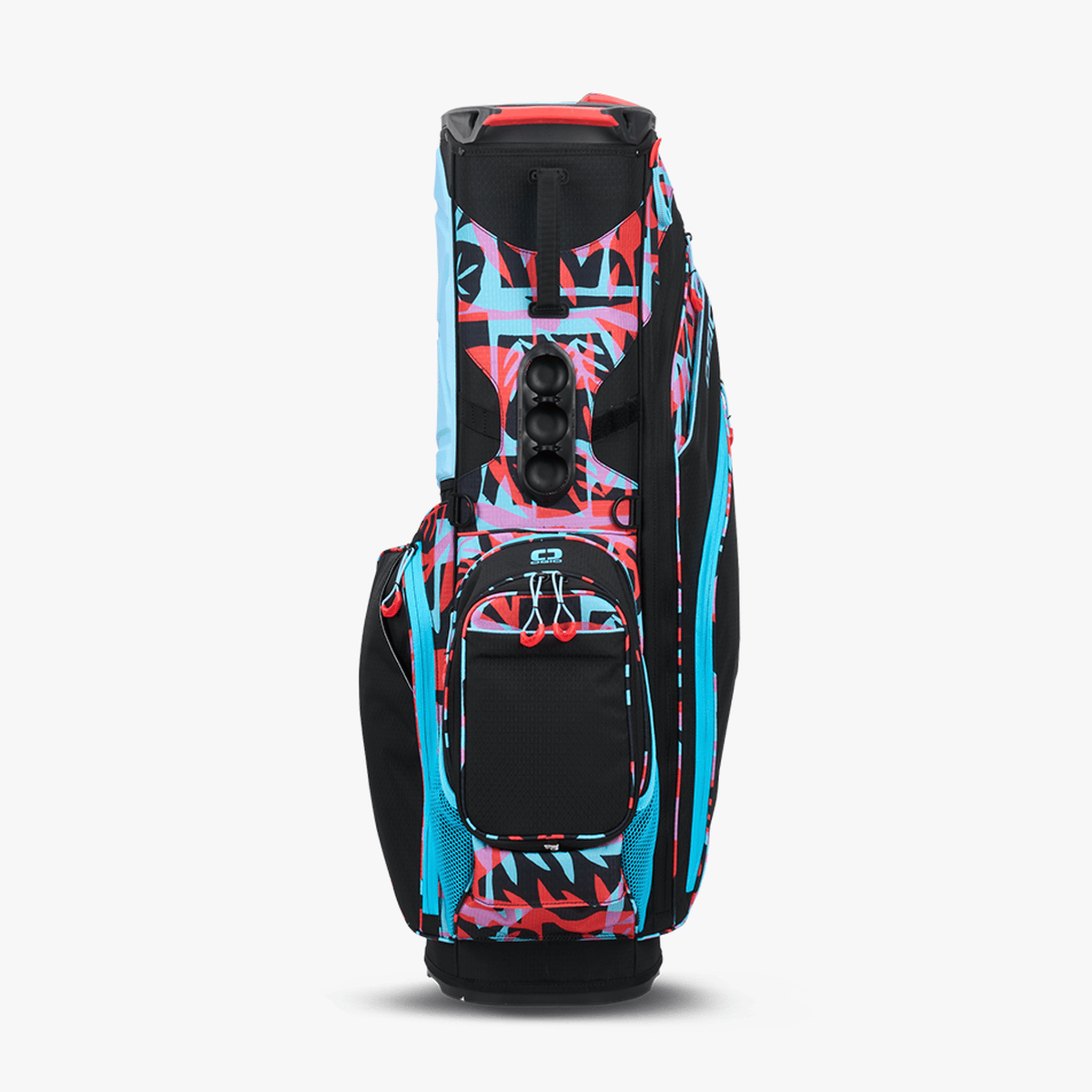 Sac trépied hybride Ogio All Elements