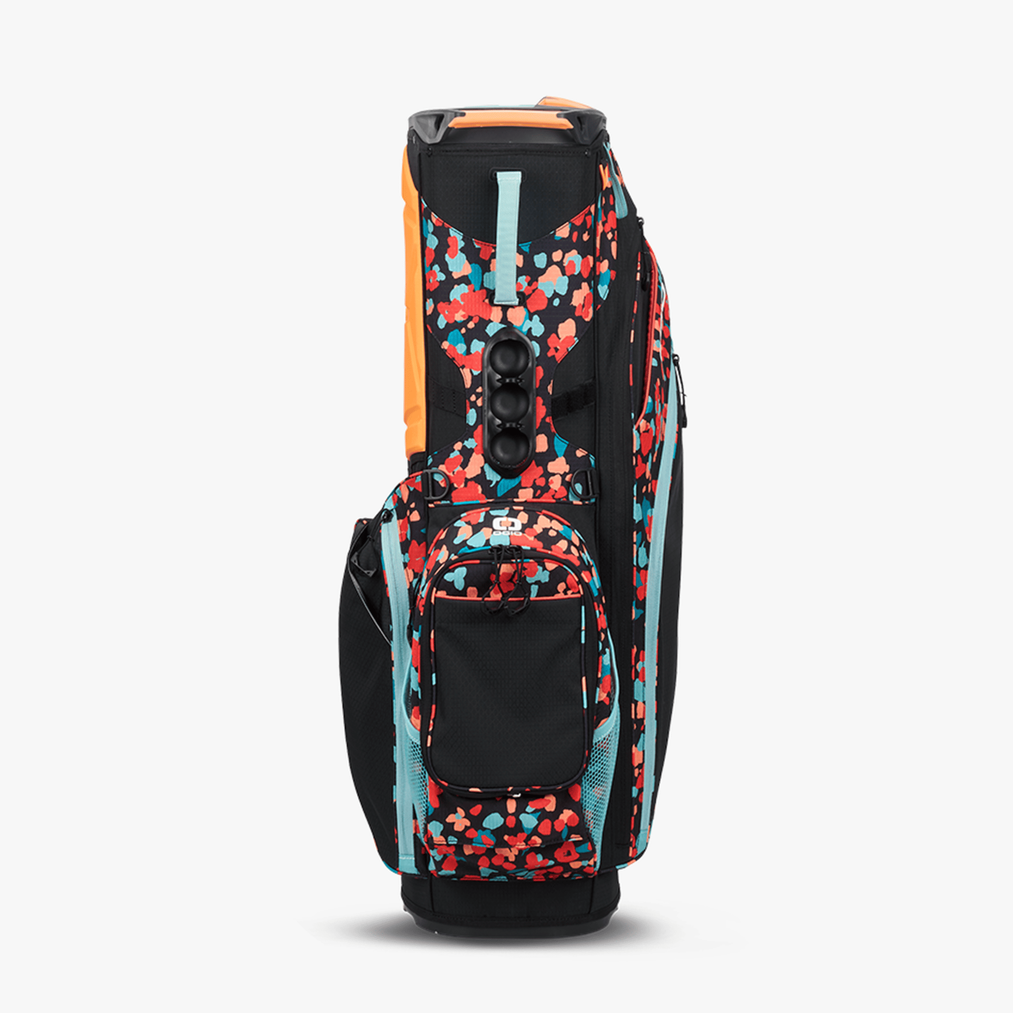 Sac trépied hybride Ogio All Elements