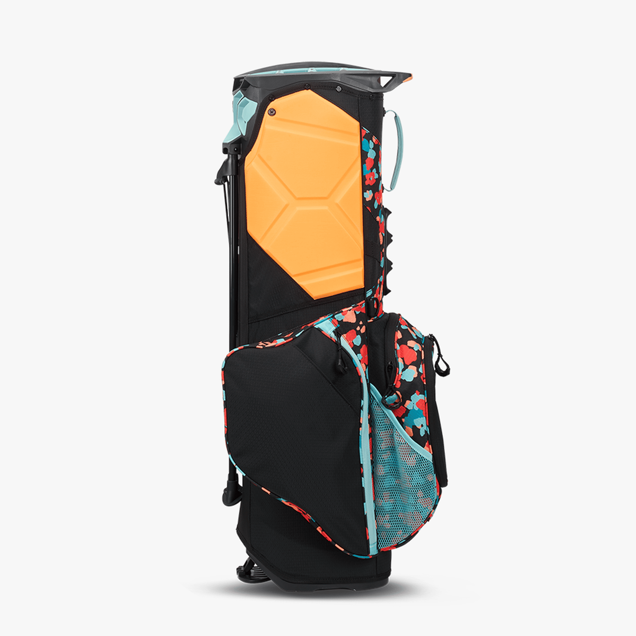 Sac trépied hybride Ogio All Elements