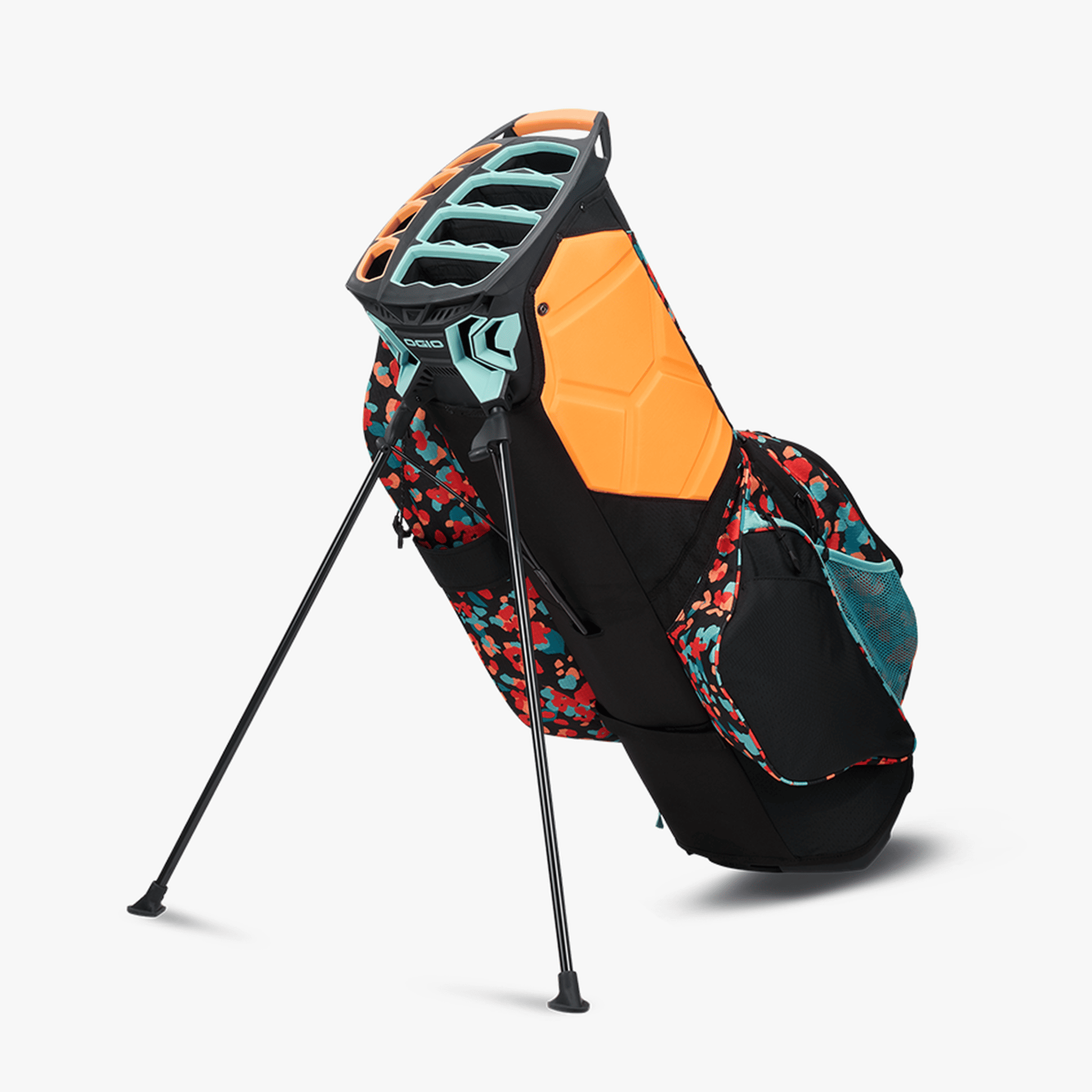 Sac trépied hybride Ogio All Elements