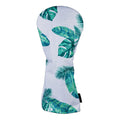 Couvre-tête de driver Ogio Twilight Tropics