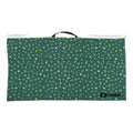 Serviette de golf Ogio 22