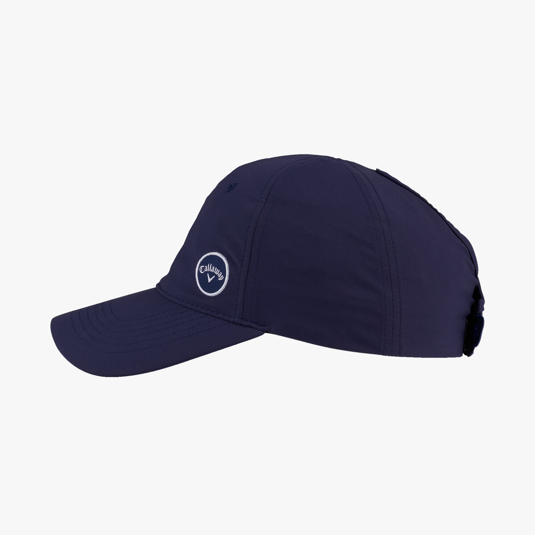 Casquette haute Callaway