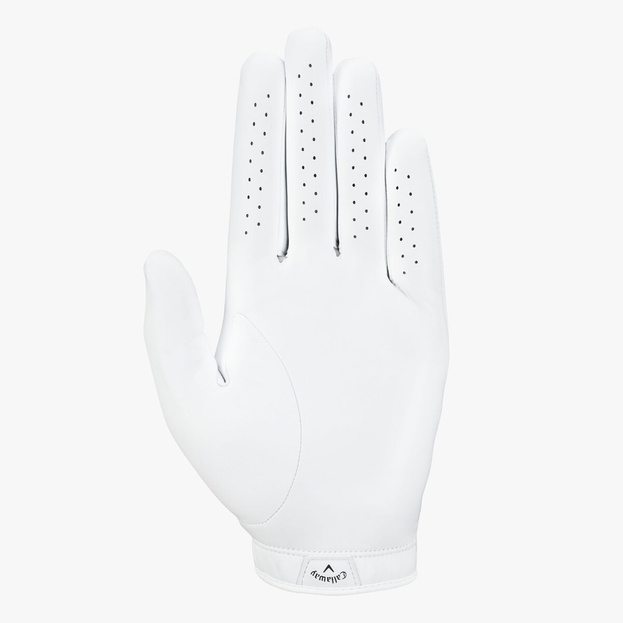 Gants Callaway Tour Authentic