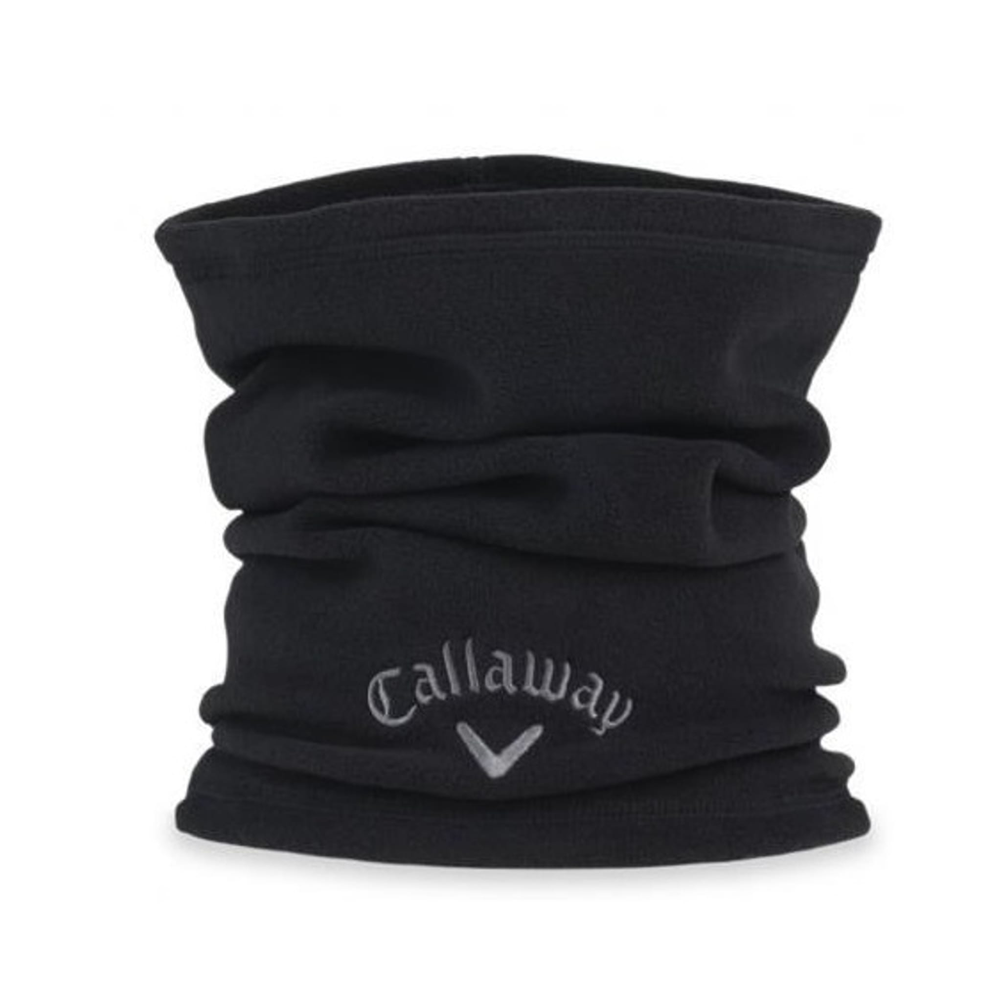 Pack d'hiver Callaway
