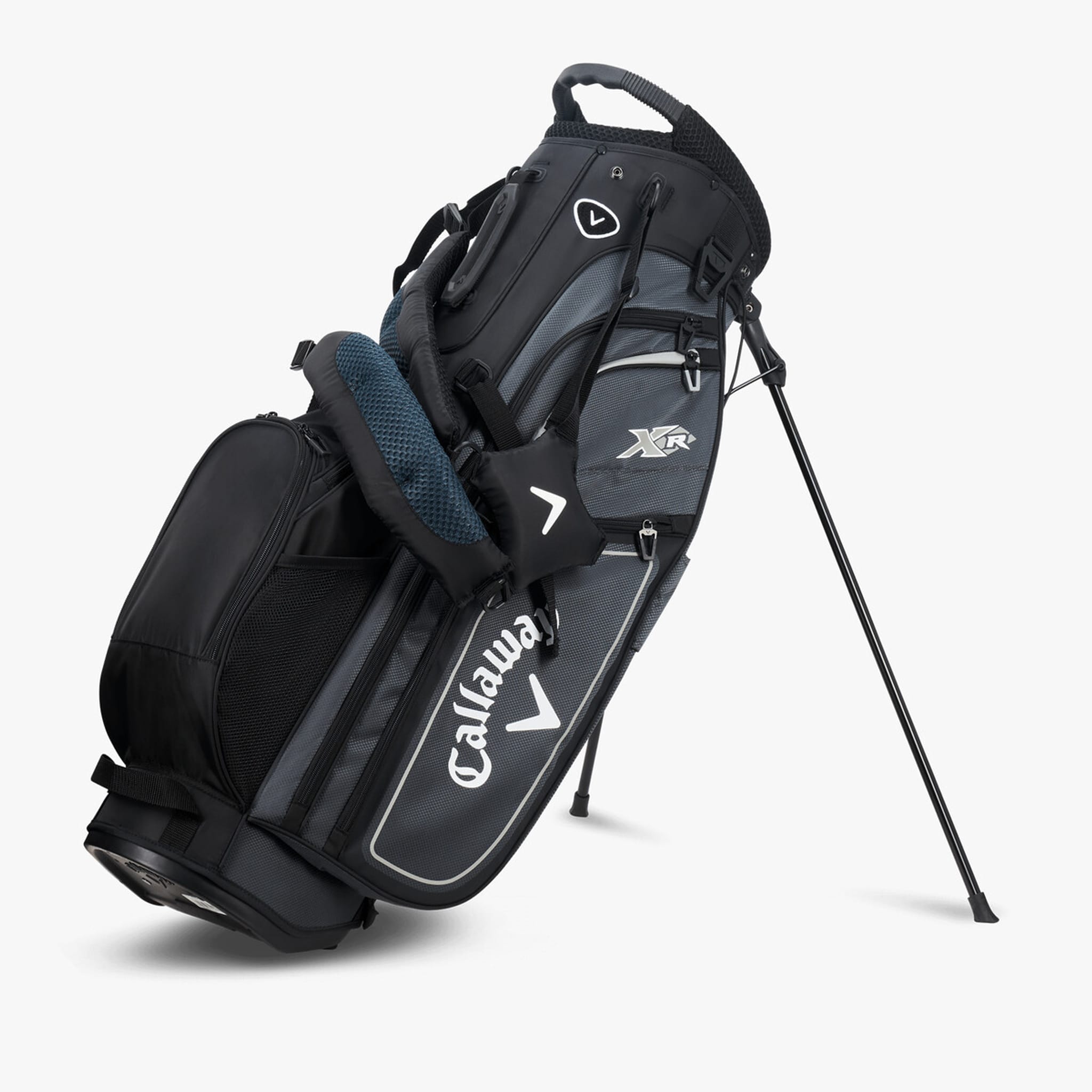 Ensemble complet Callaway XR pour hommes