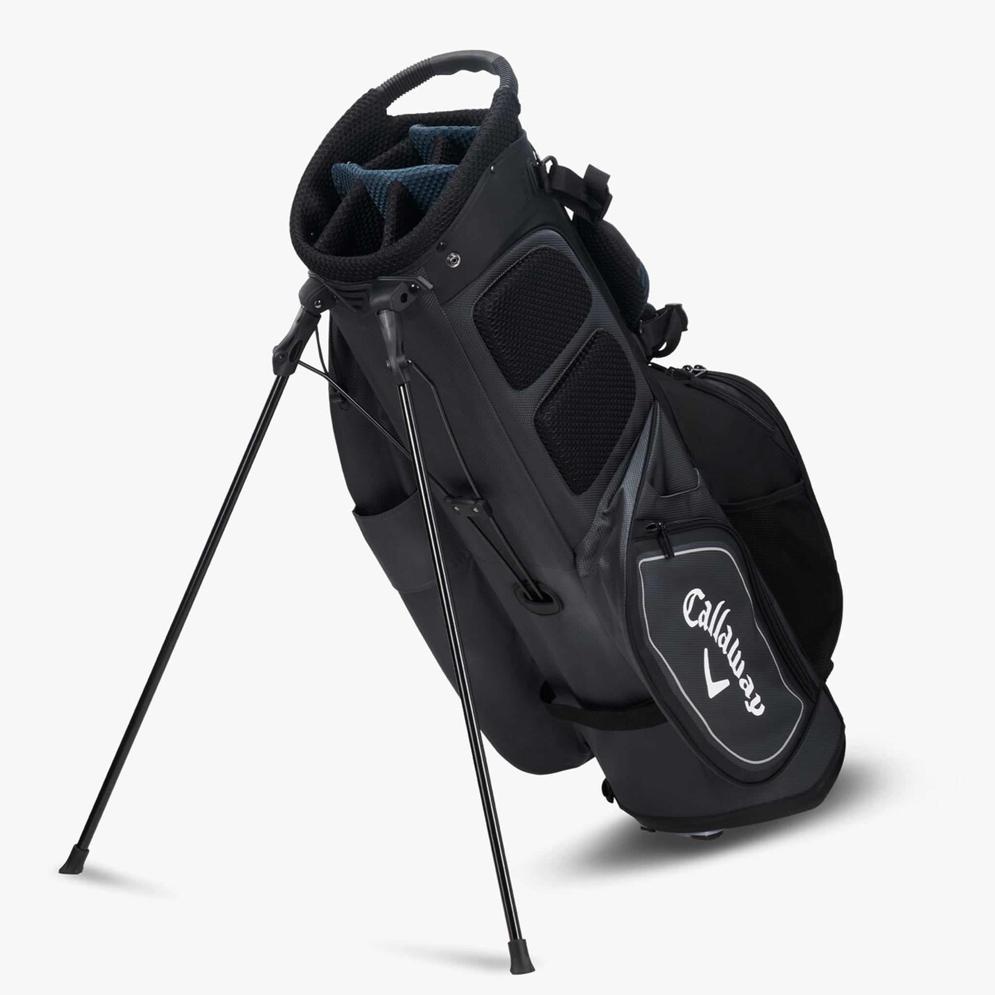 Ensemble complet Callaway XR pour hommes