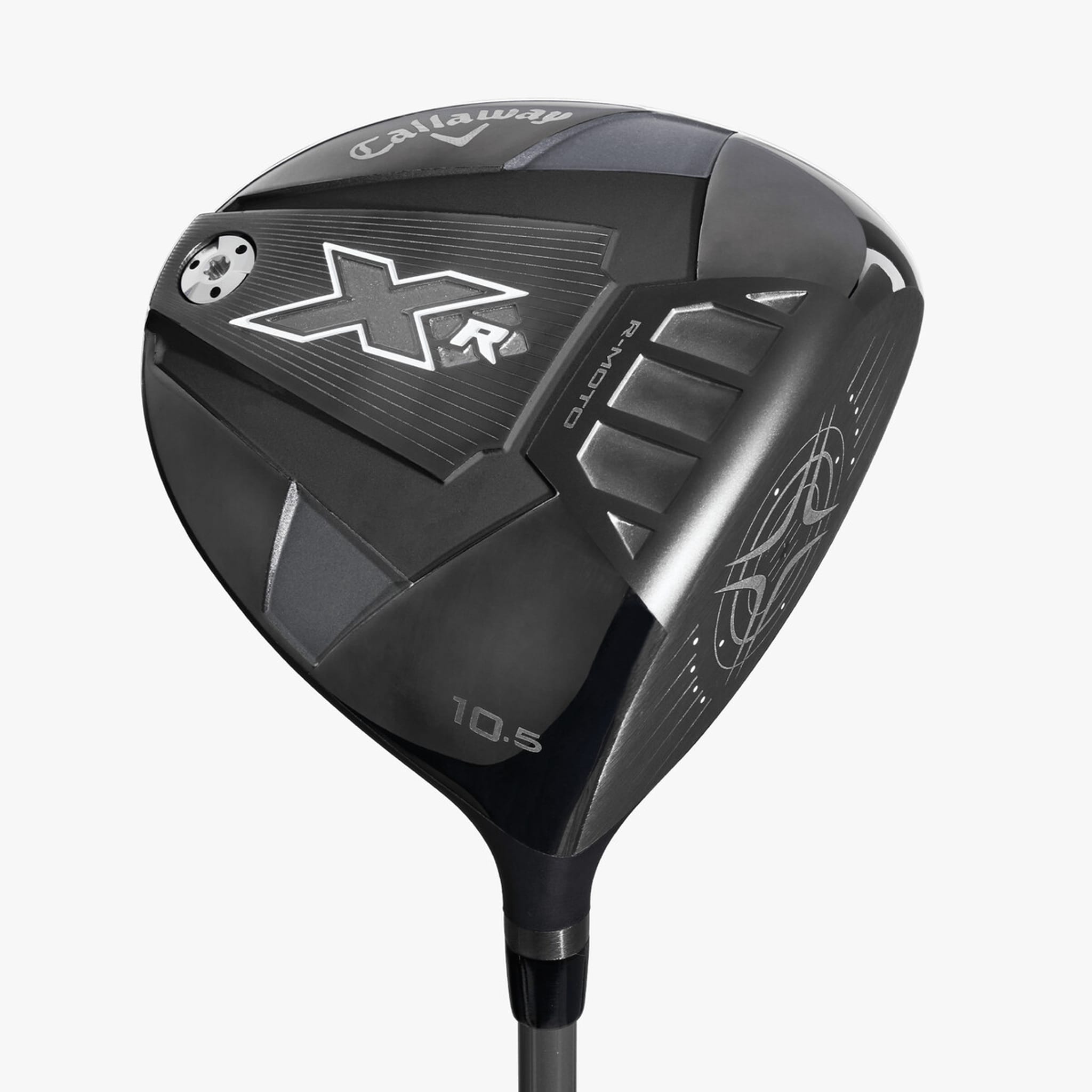 Ensemble complet Callaway XR pour hommes