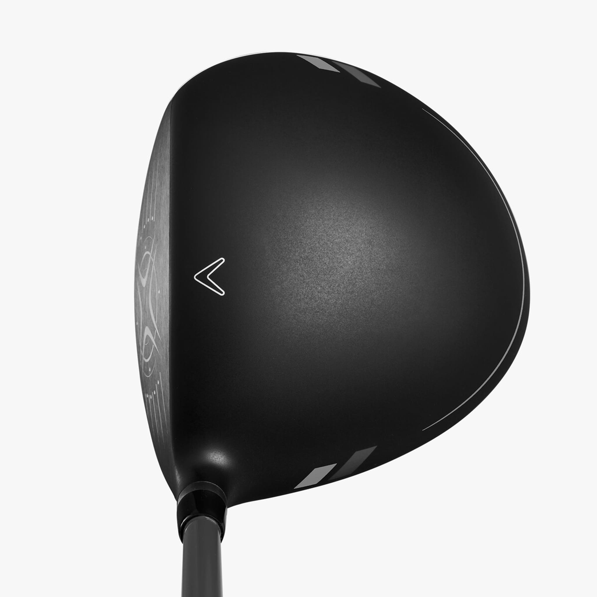 Ensemble complet Callaway XR pour hommes
