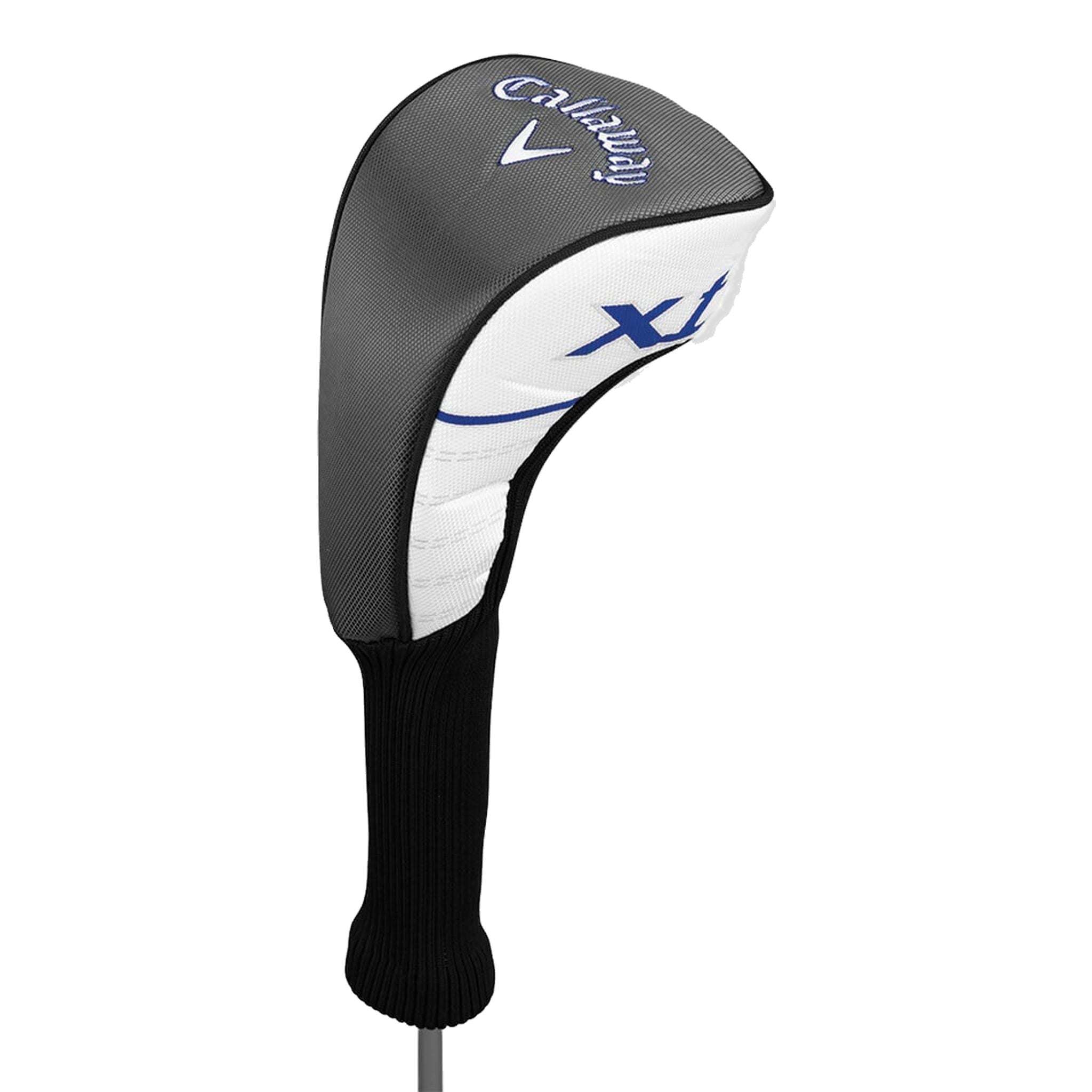Ensemble complet Callaway XT Junior