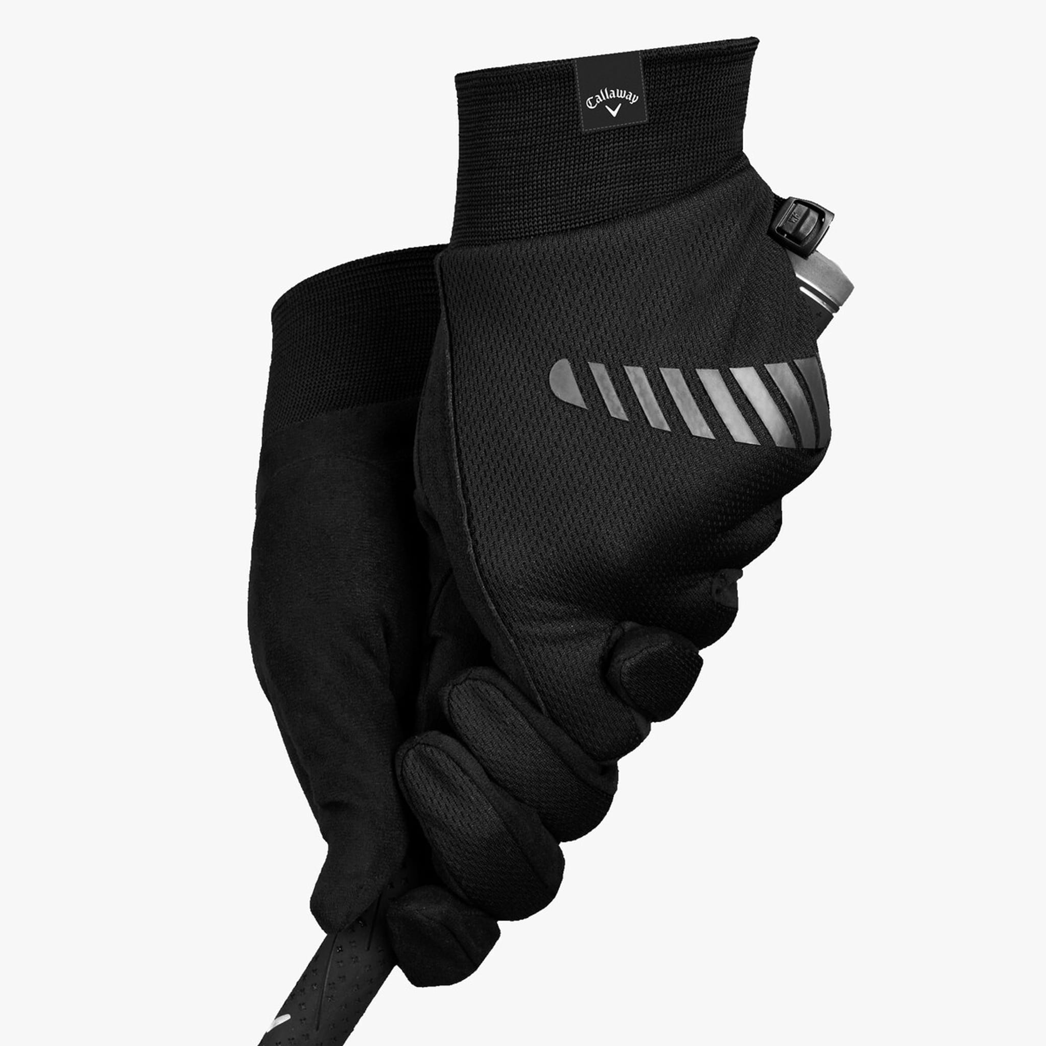 Gants Callaway Thermal Grip pour hommes