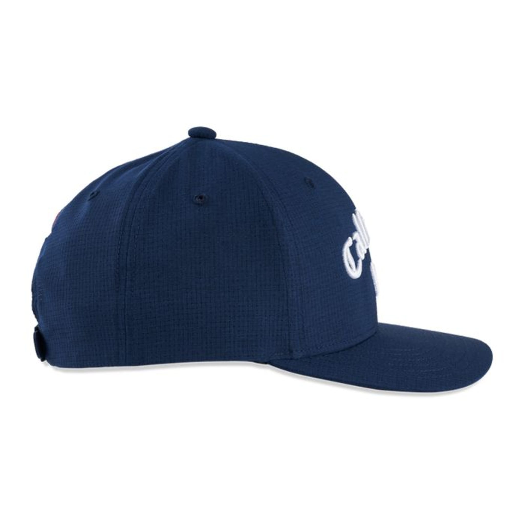 Callaway Tour Performance sans logo