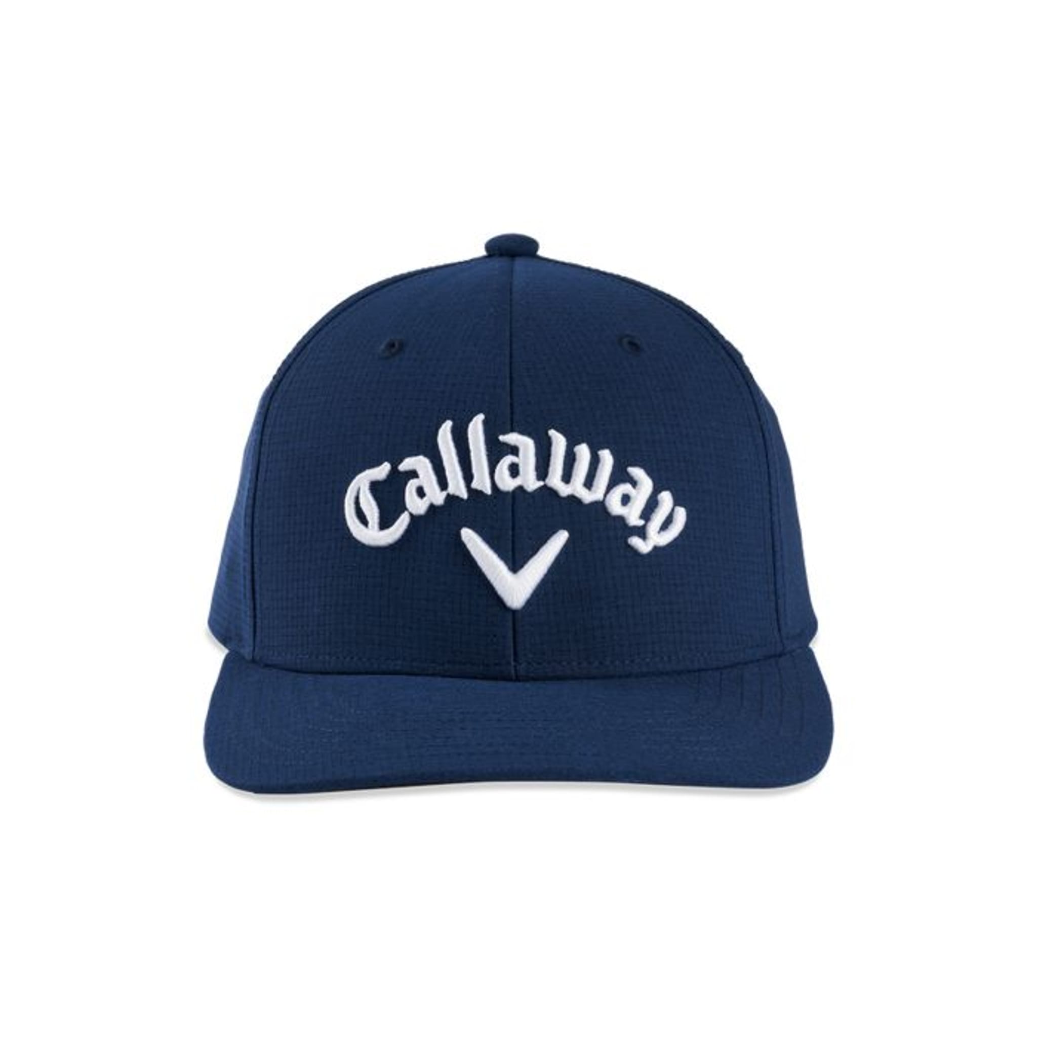 Callaway Tour Performance sans logo