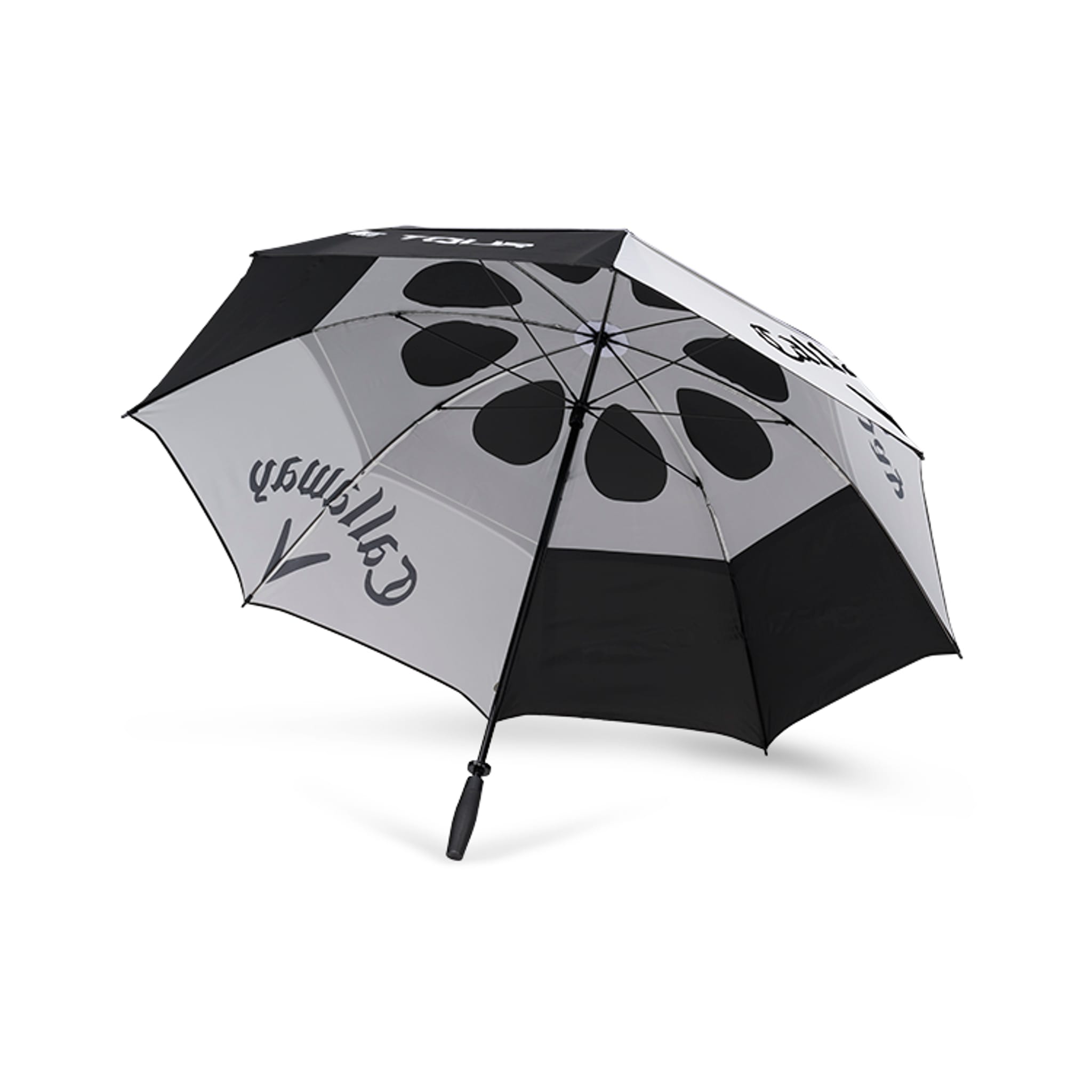 Parapluie authentique Callaway Tour