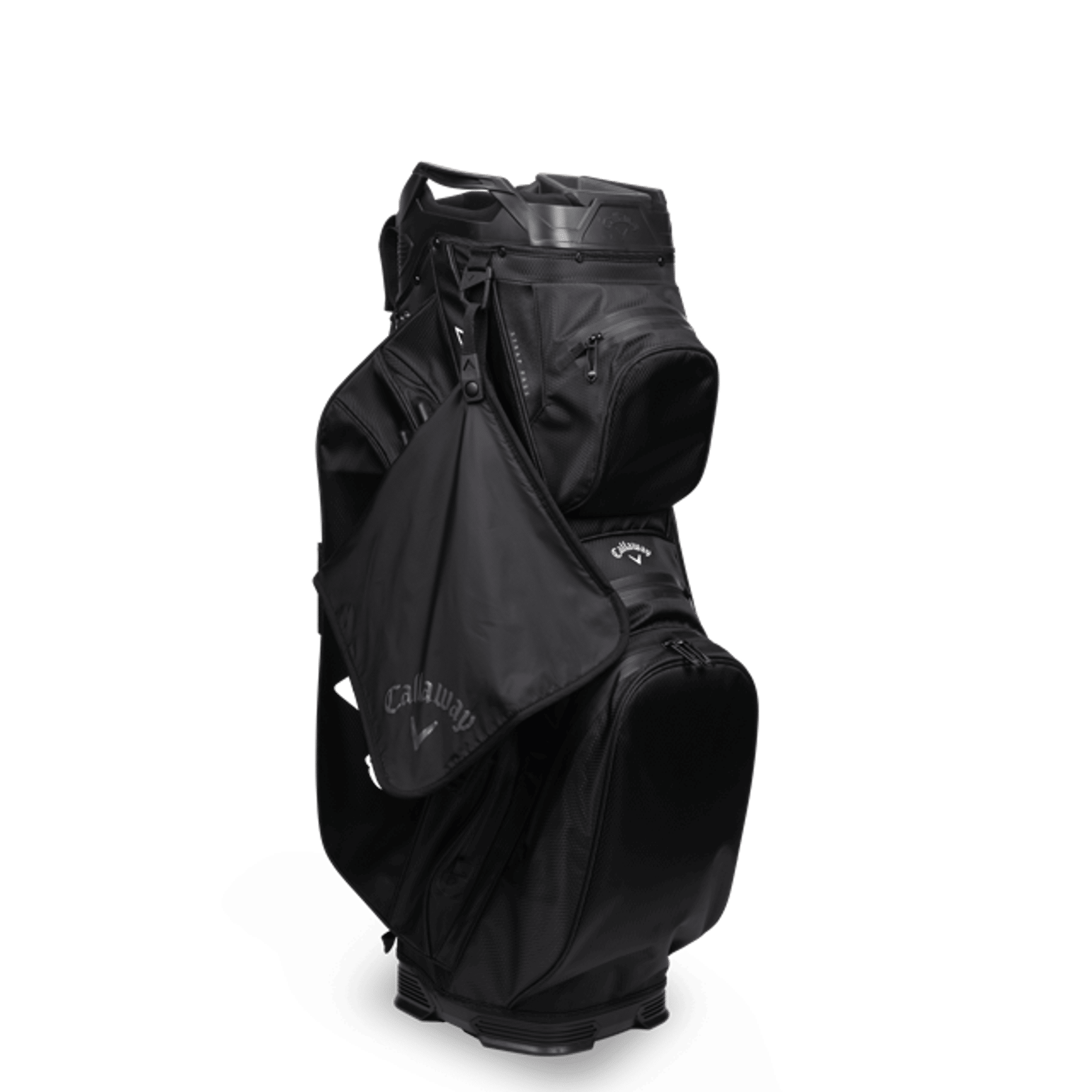 Serviette sèche Callaway Performance