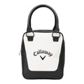 Caddie d'entraînement Callaway